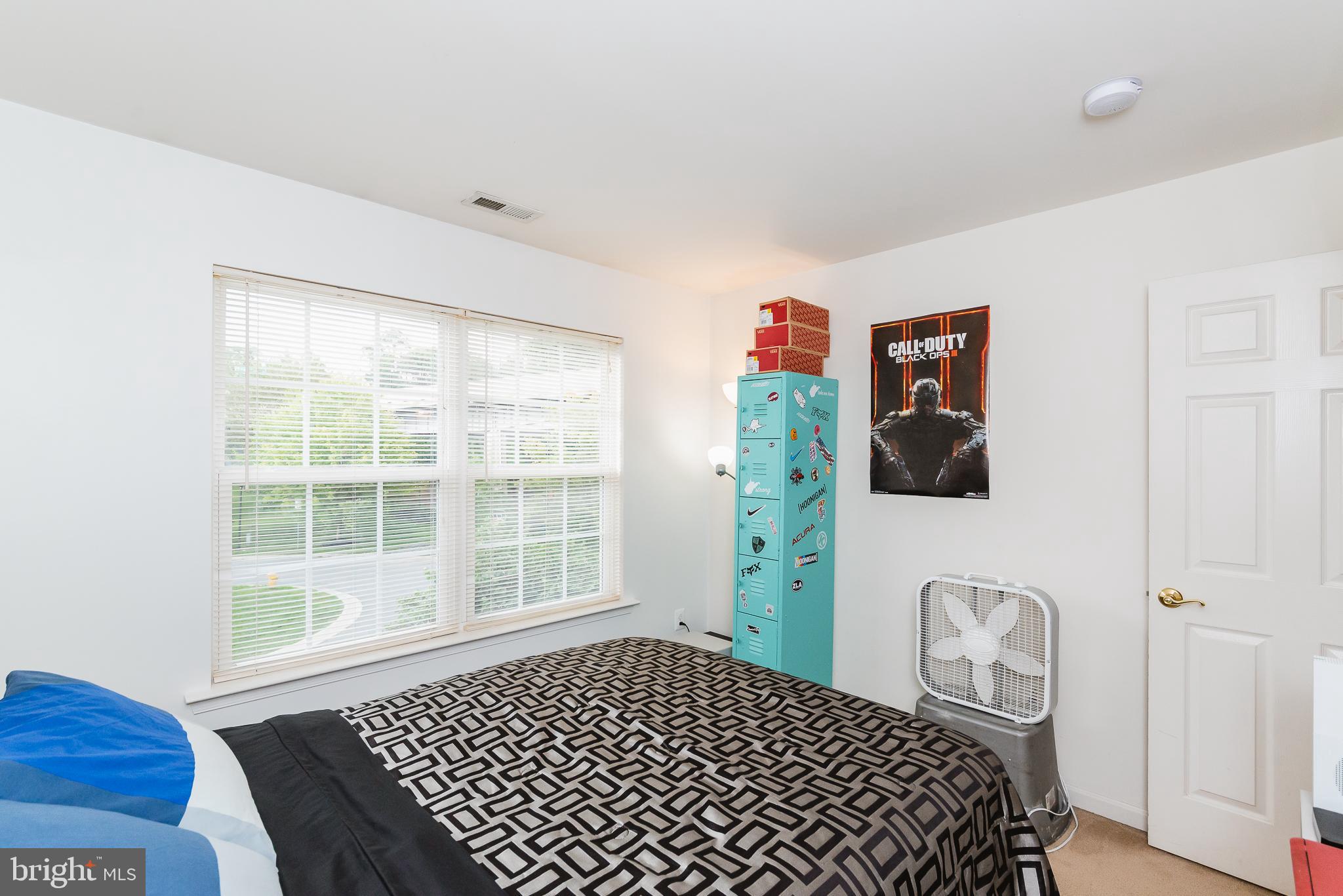 810 Rustic Court Perryville, MD 21903 - Photo 34 of 51 Gallery Image 34