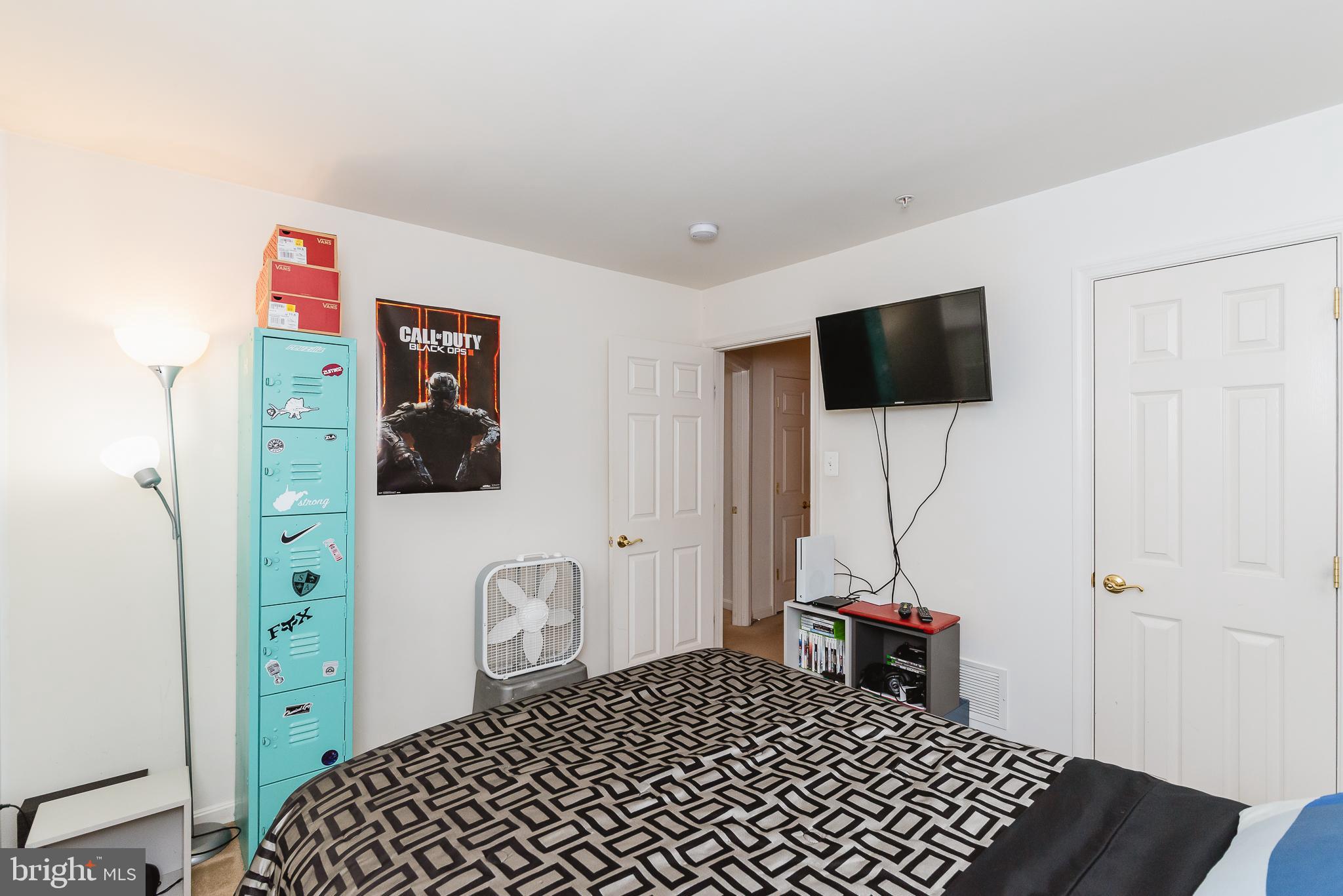 810 Rustic Court Perryville, MD 21903 - Photo 35 of 51 Gallery Image 35