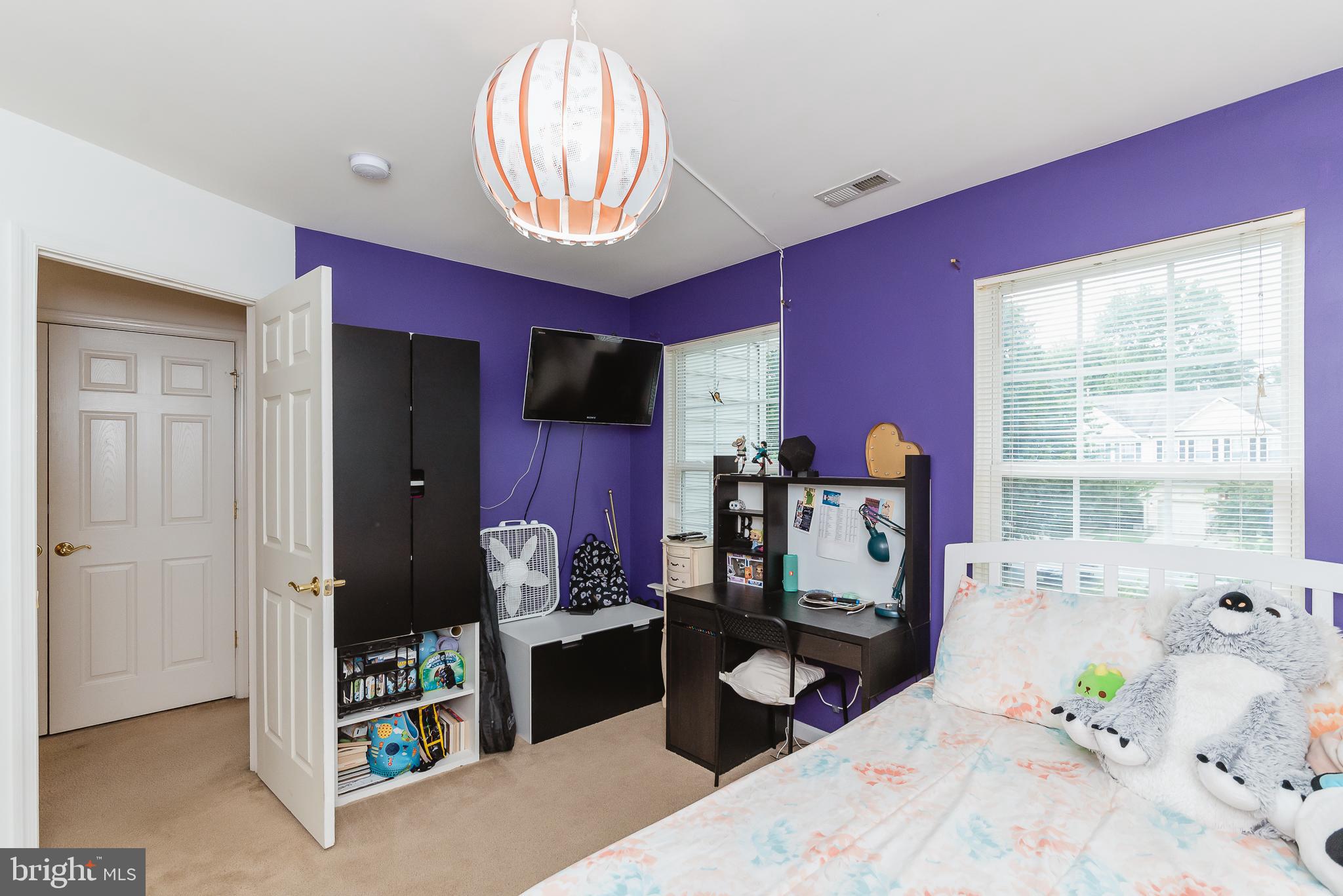 810 Rustic Court Perryville, MD 21903 - Photo 37 of 51 Gallery Image 37