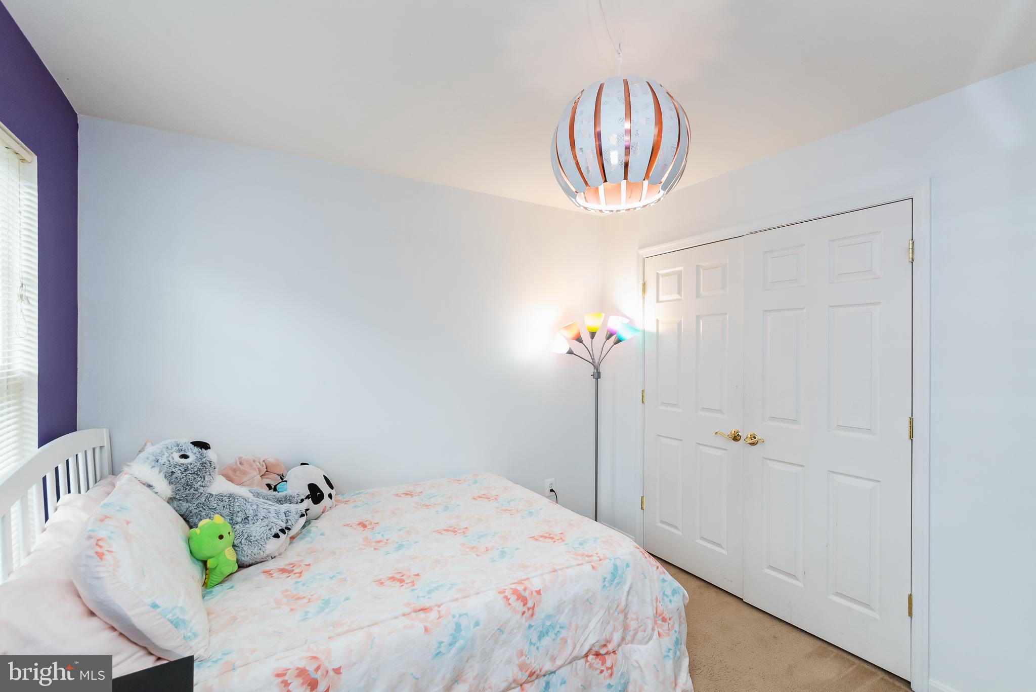 810 Rustic Court Perryville, MD 21903 - Photo 38 of 51 Gallery Image 38