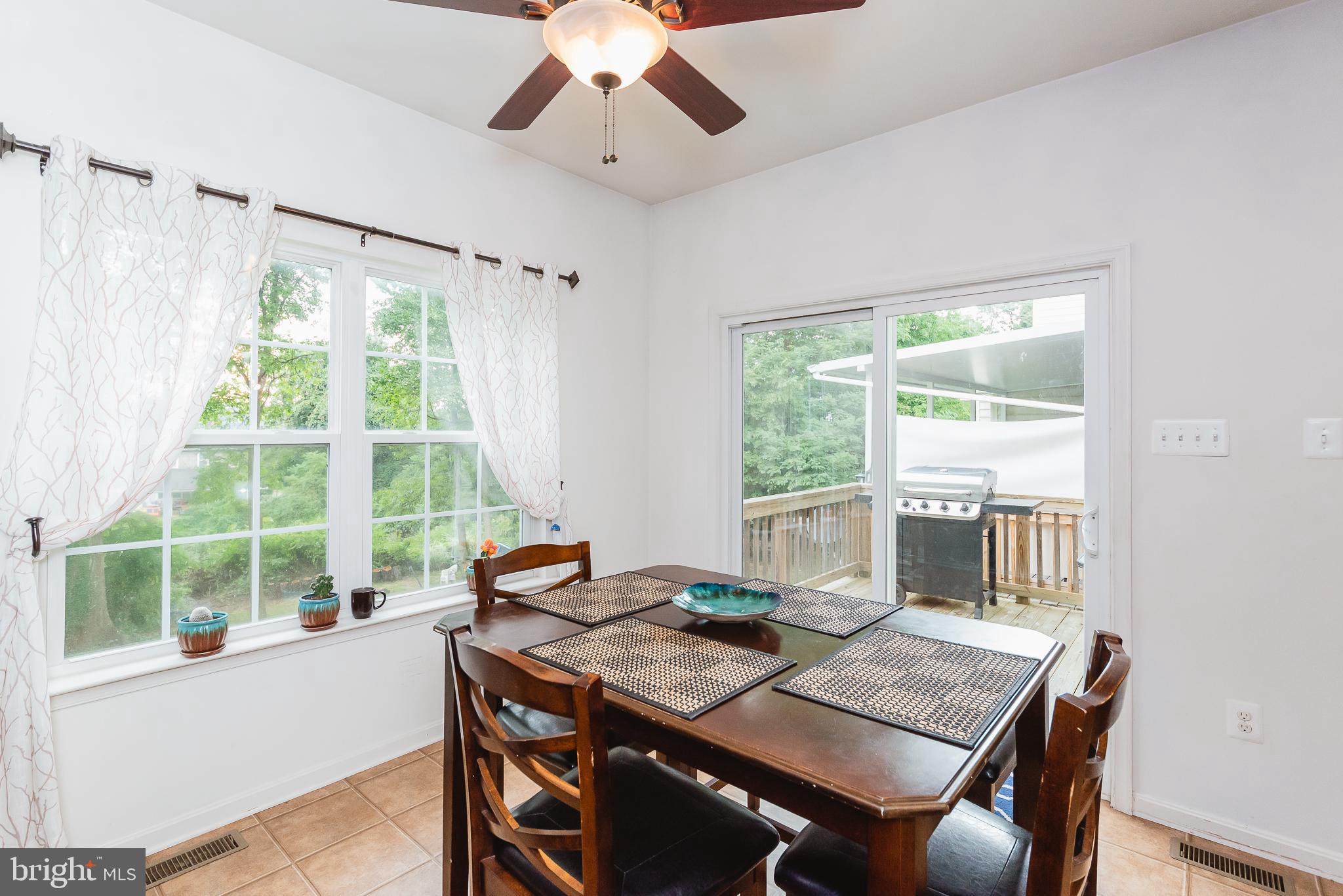 810 Rustic Court Perryville, MD 21903 - Photo 39 of 51 Gallery Image 39