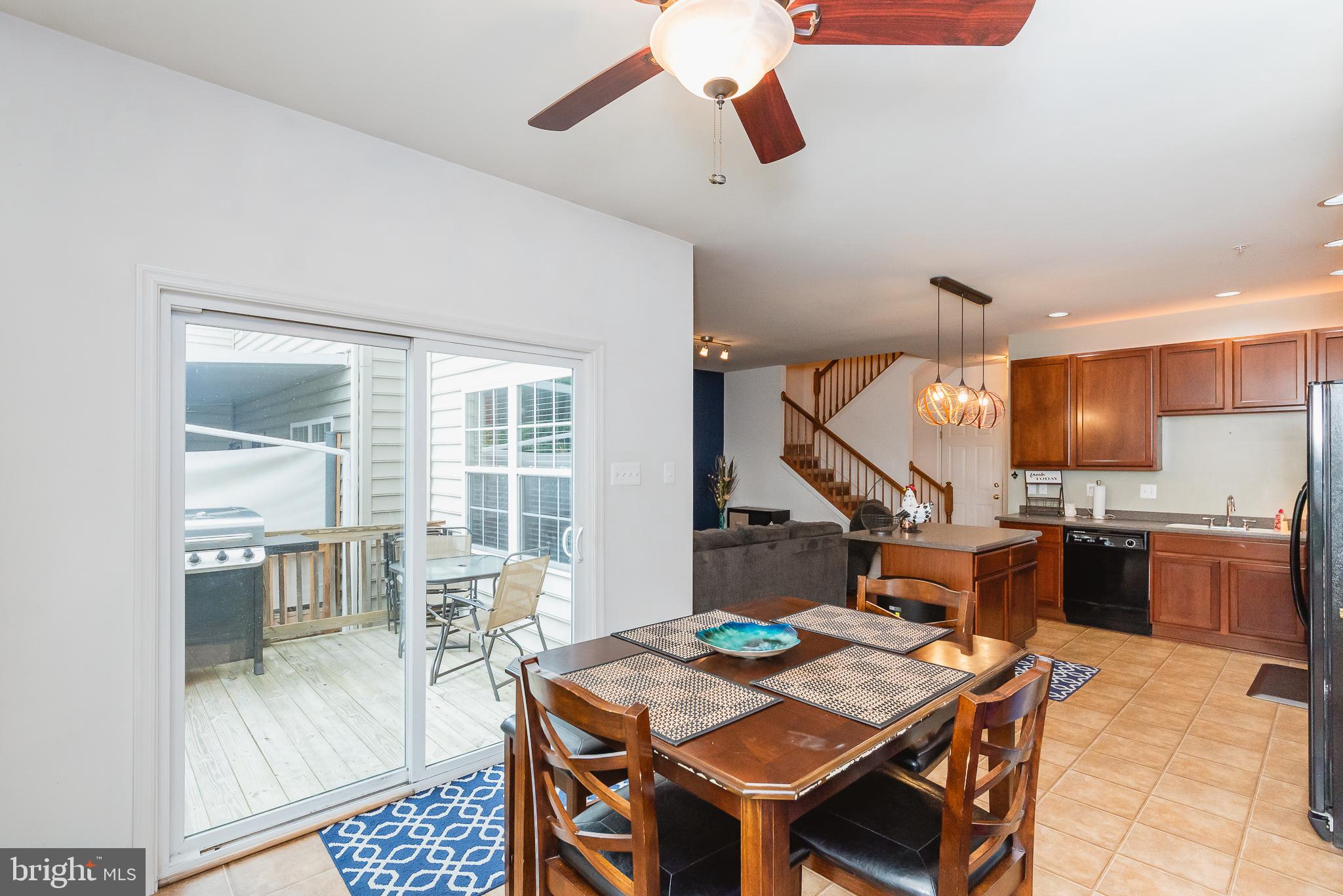 810 Rustic Court Perryville, MD 21903 - Photo 40 of 51 Gallery Image 40