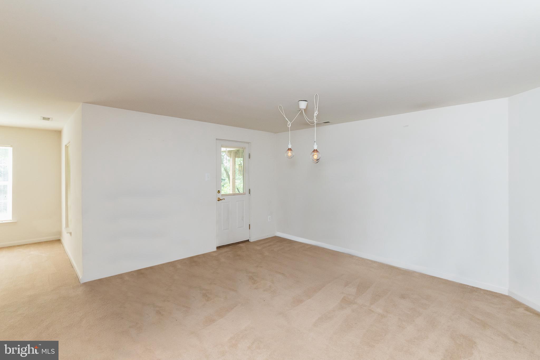 810 Rustic Court Perryville, MD 21903 - Photo 43 of 51 Gallery Image 43