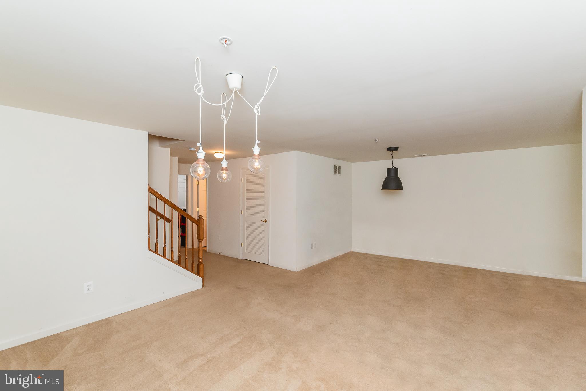 810 Rustic Court Perryville, MD 21903 - Photo 45 of 51 Gallery Image 45