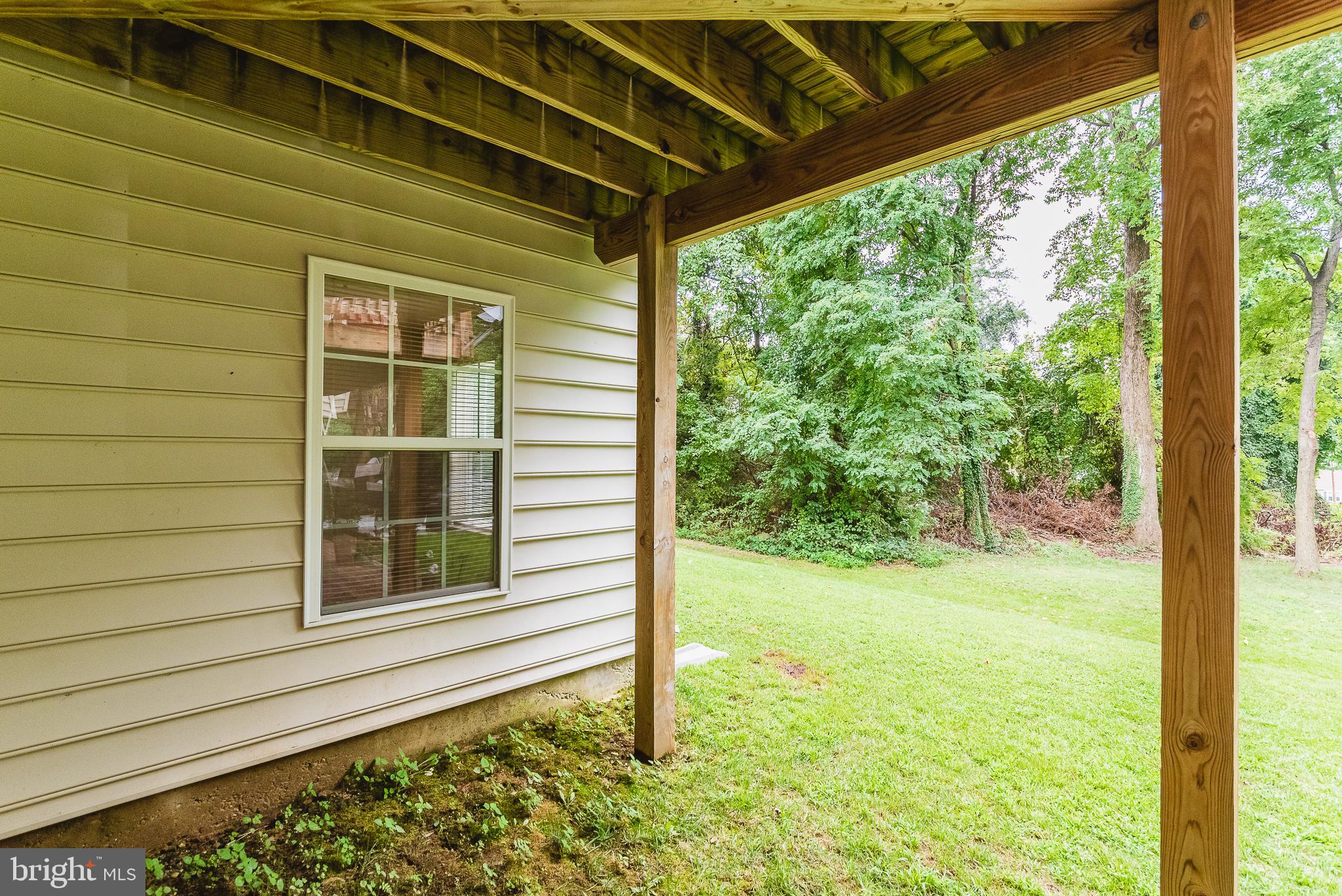810 Rustic Court Perryville, MD 21903 - Photo 48 of 51 Gallery Image 48