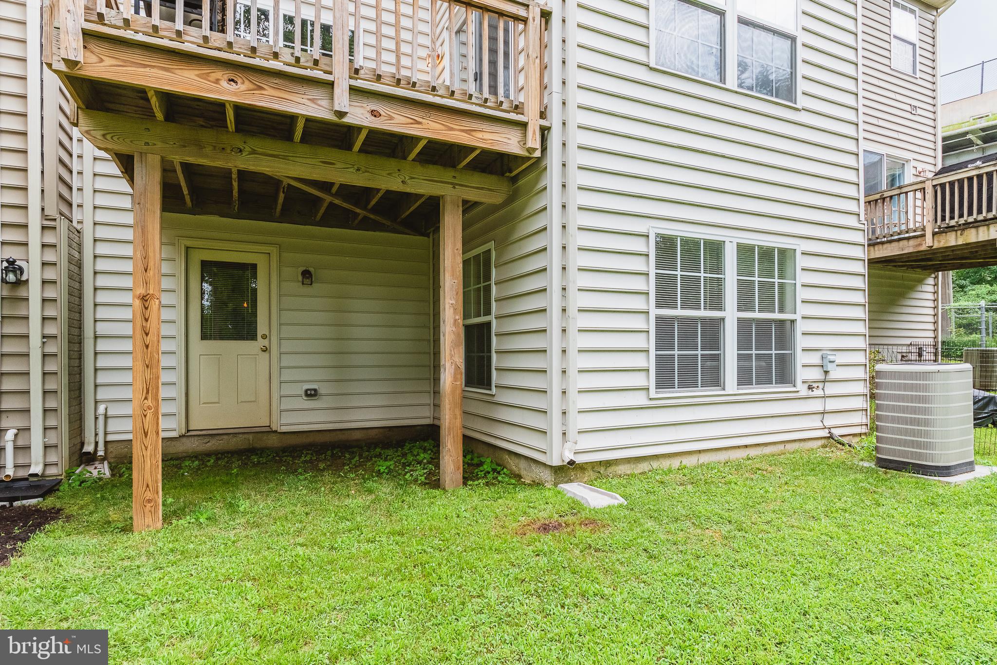 810 Rustic Court Perryville, MD 21903 - Photo 49 of 51 Gallery Image 49
