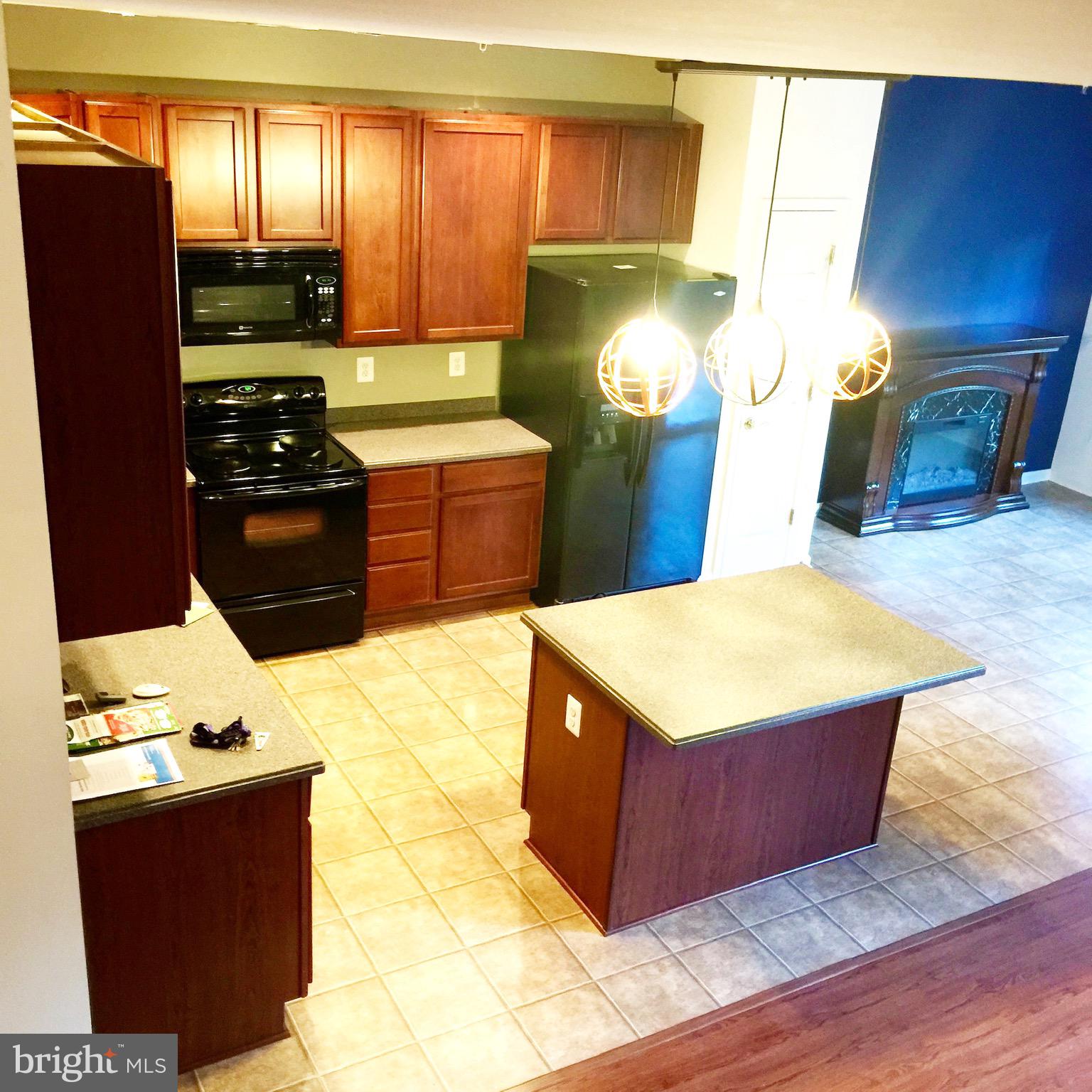 810 Rustic Court Perryville, MD 21903 - Photo 10 of 51 Gallery Image 10
