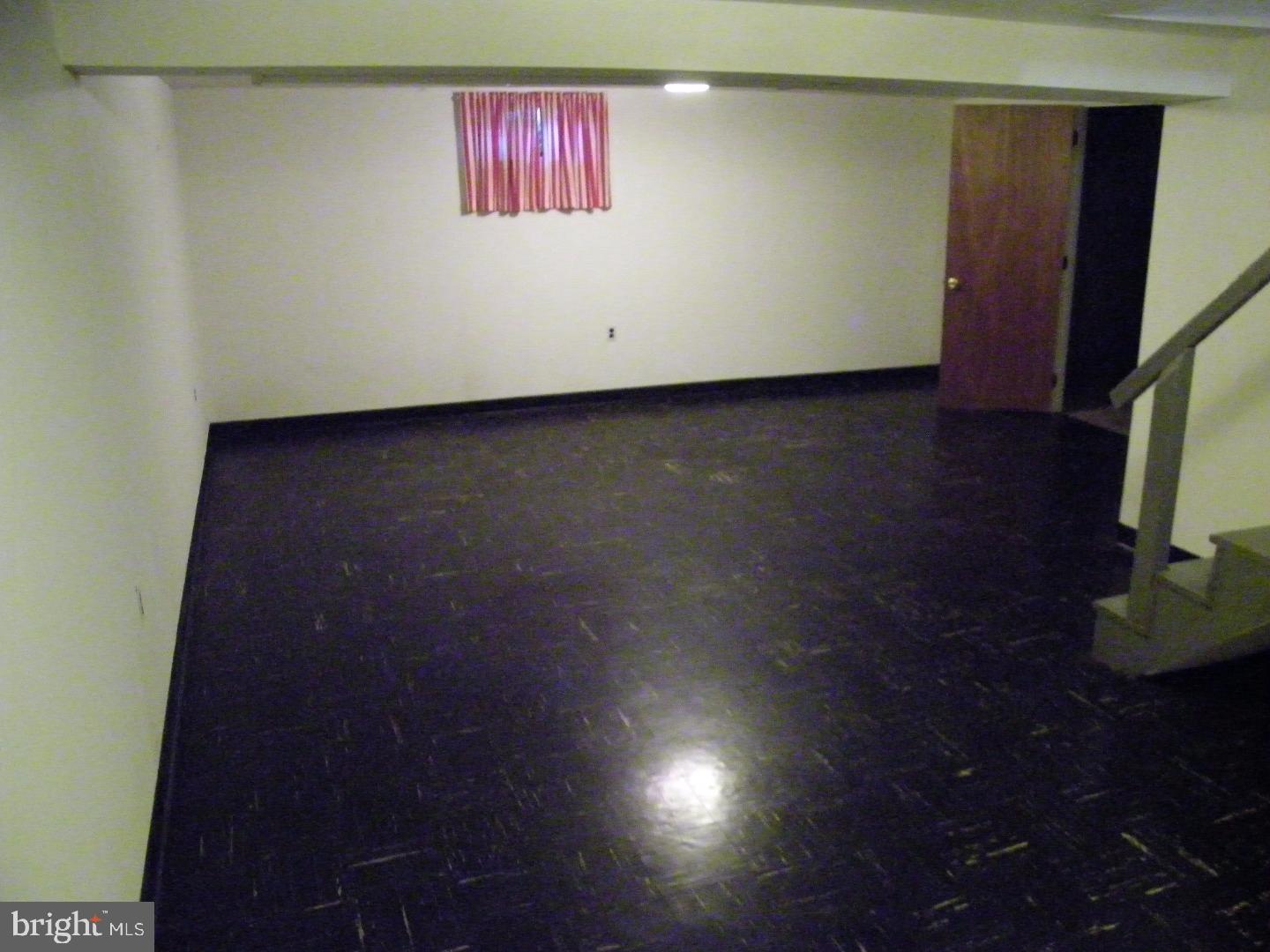 366 Nimitz Road Dover, DE 19901 - Photo 20 of 25 Family Room