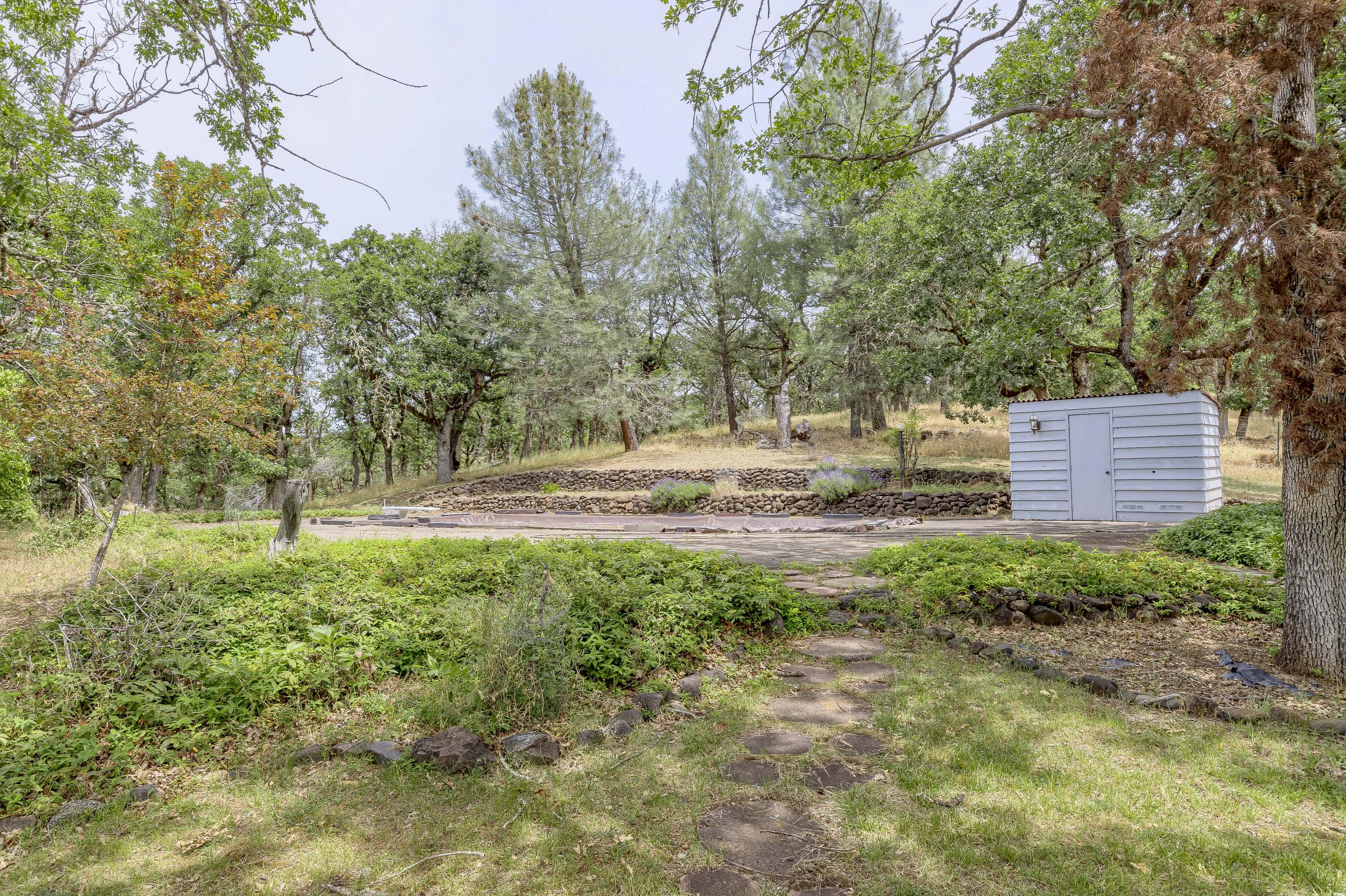 6038 Tolo Road Central Point, OR 97502 - Photo 41 of 65 TR(11)