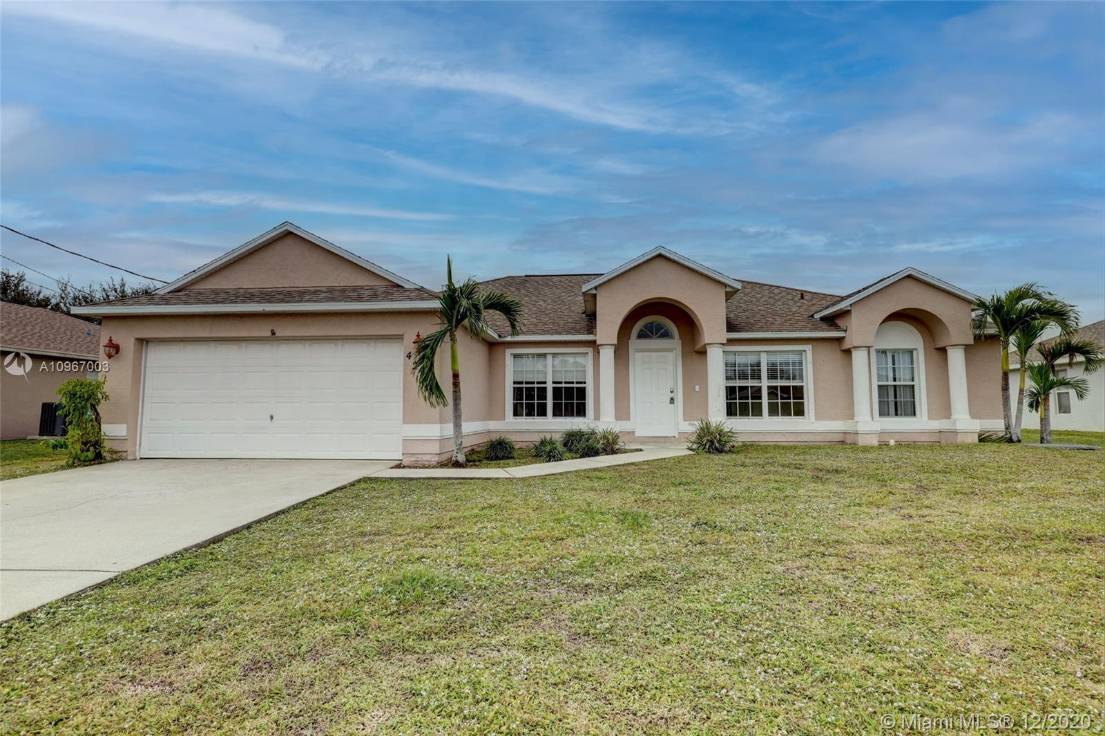4282 Southwest Jarmer Road Port St. Lucie, FL 34953 - Photo 1 of 43 Gallery Image 1