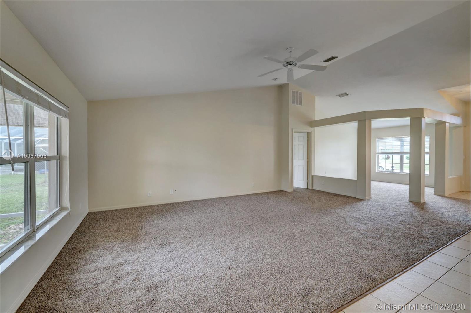 4282 Southwest Jarmer Road Port St. Lucie, FL 34953 - Photo 11 of 43 Gallery Image 11