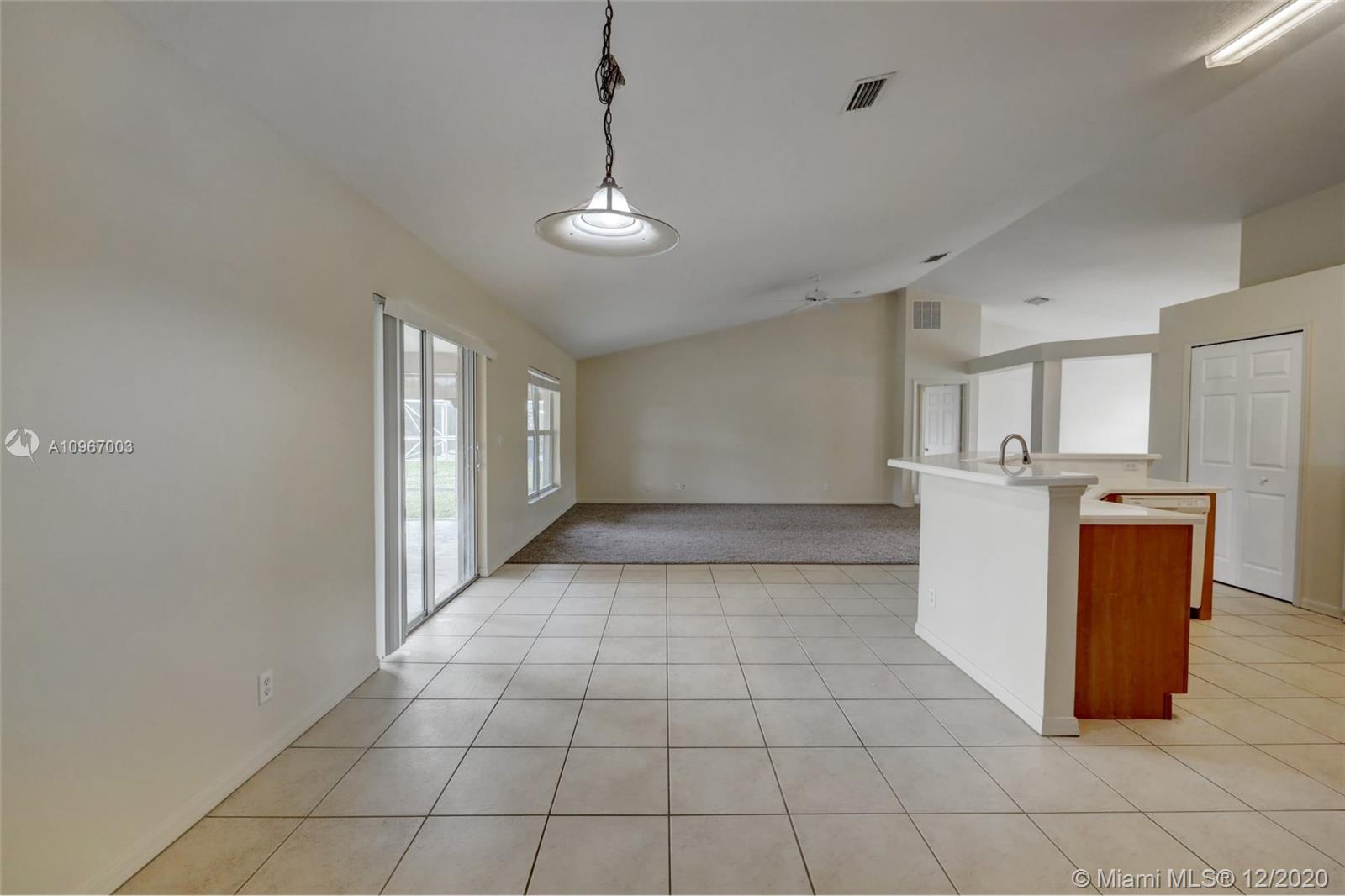 4282 Southwest Jarmer Road Port St. Lucie, FL 34953 - Photo 12 of 43 Gallery Image 12