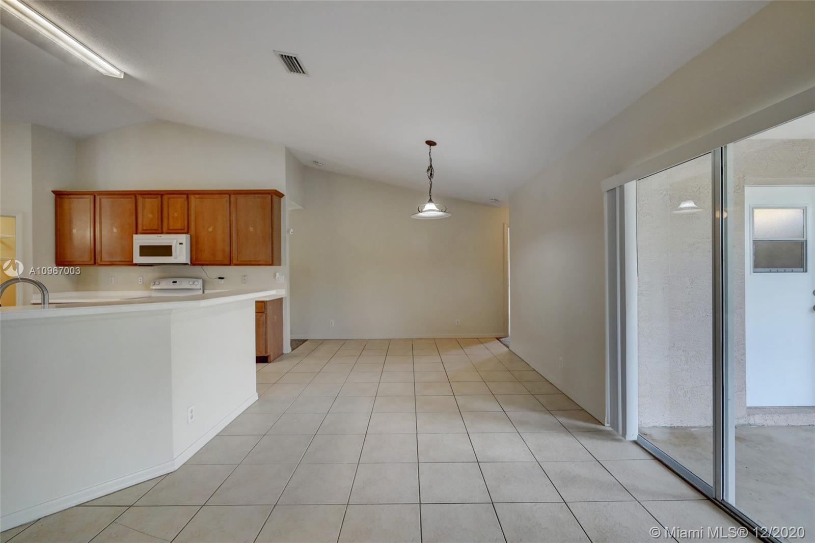 4282 Southwest Jarmer Road Port St. Lucie, FL 34953 - Photo 13 of 43 Gallery Image 13