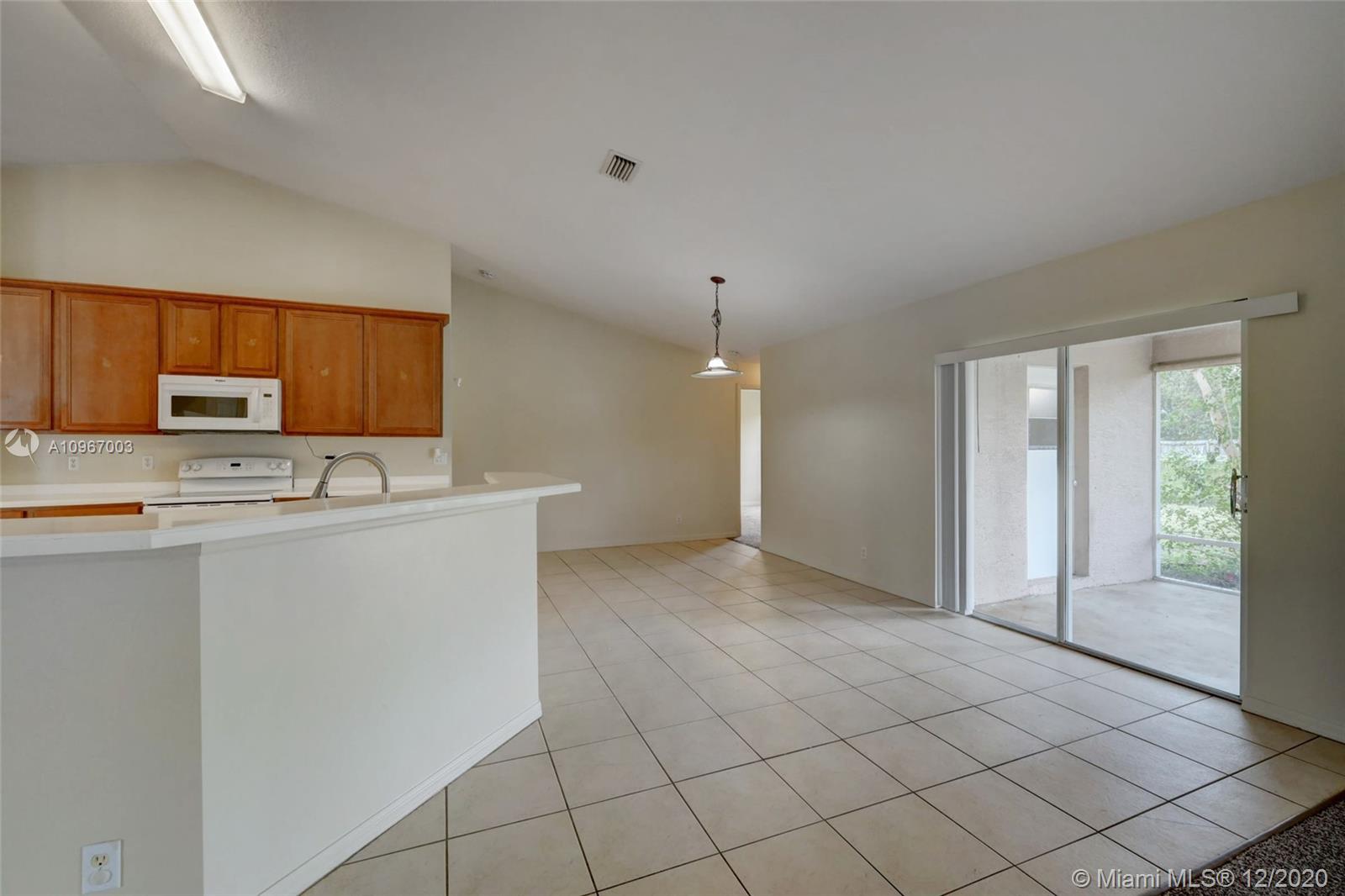 4282 Southwest Jarmer Road Port St. Lucie, FL 34953 - Photo 14 of 43 Gallery Image 14