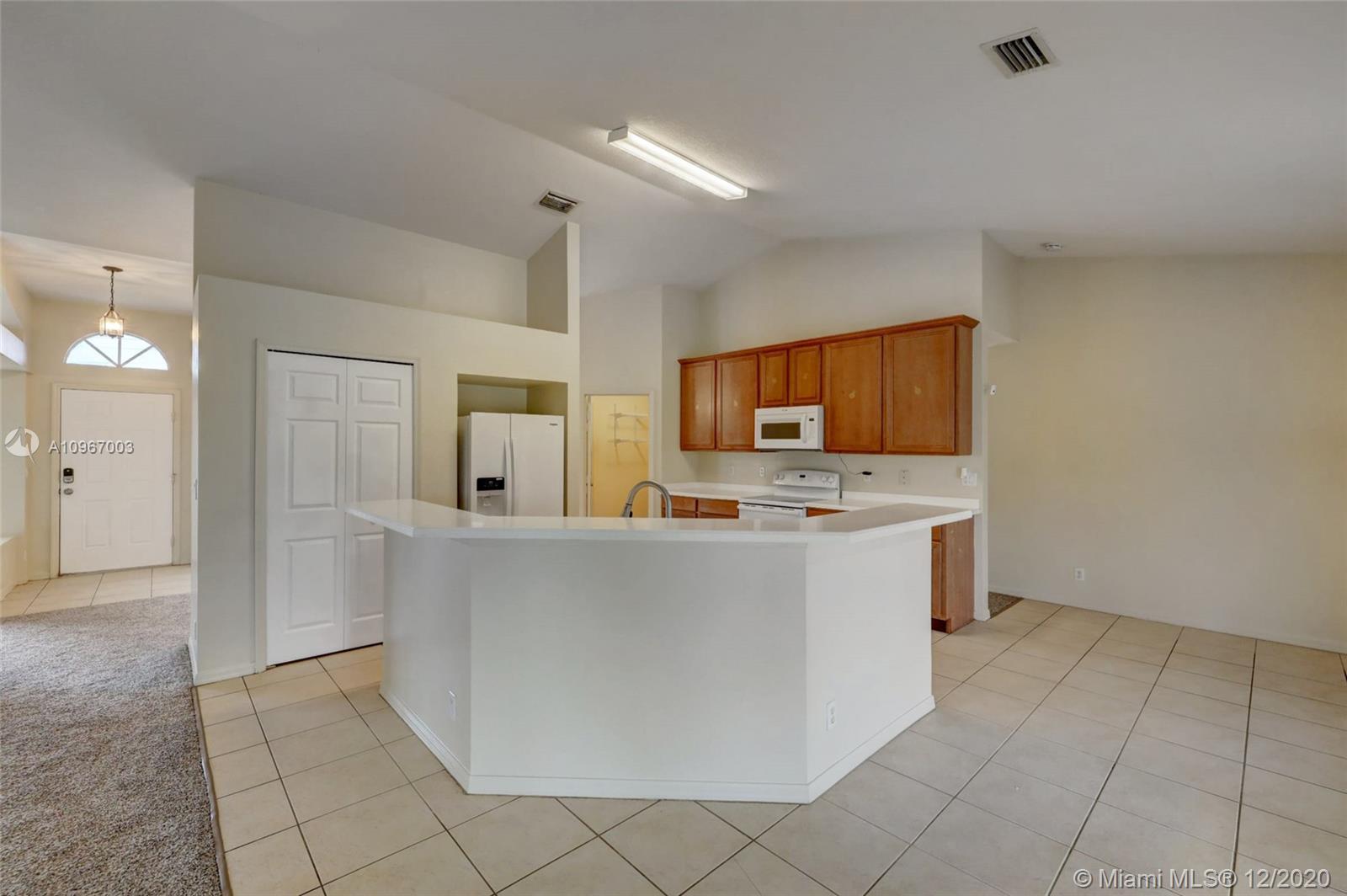 4282 Southwest Jarmer Road Port St. Lucie, FL 34953 - Photo 15 of 43 Gallery Image 15