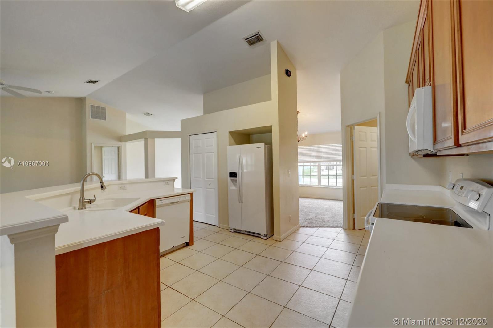4282 Southwest Jarmer Road Port St. Lucie, FL 34953 - Photo 16 of 43 Gallery Image 16