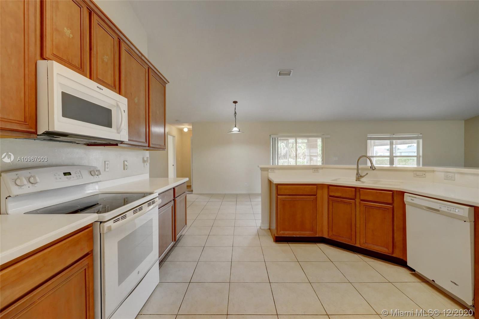 4282 Southwest Jarmer Road Port St. Lucie, FL 34953 - Photo 17 of 43 Gallery Image 17