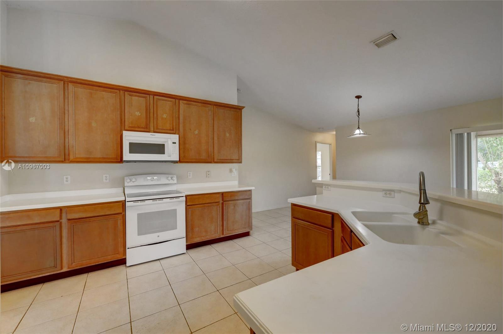 4282 Southwest Jarmer Road Port St. Lucie, FL 34953 - Photo 18 of 43 Gallery Image 18