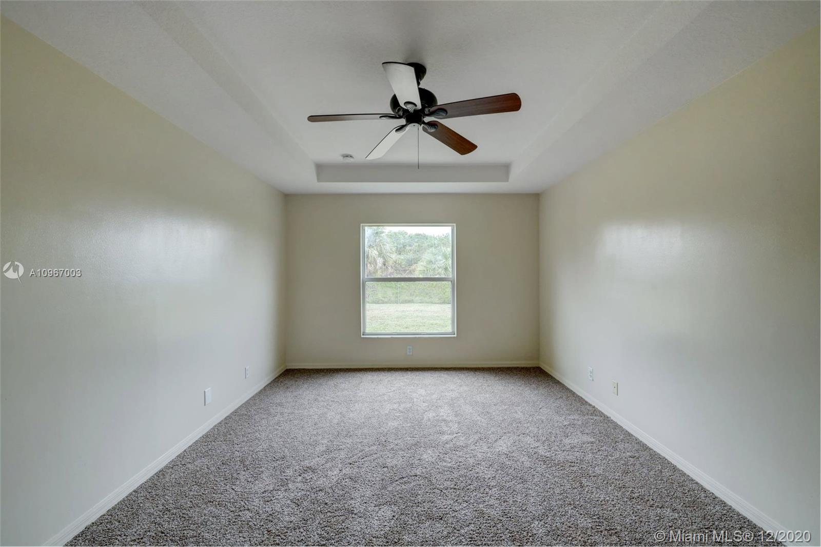 4282 Southwest Jarmer Road Port St. Lucie, FL 34953 - Photo 19 of 43 Gallery Image 19