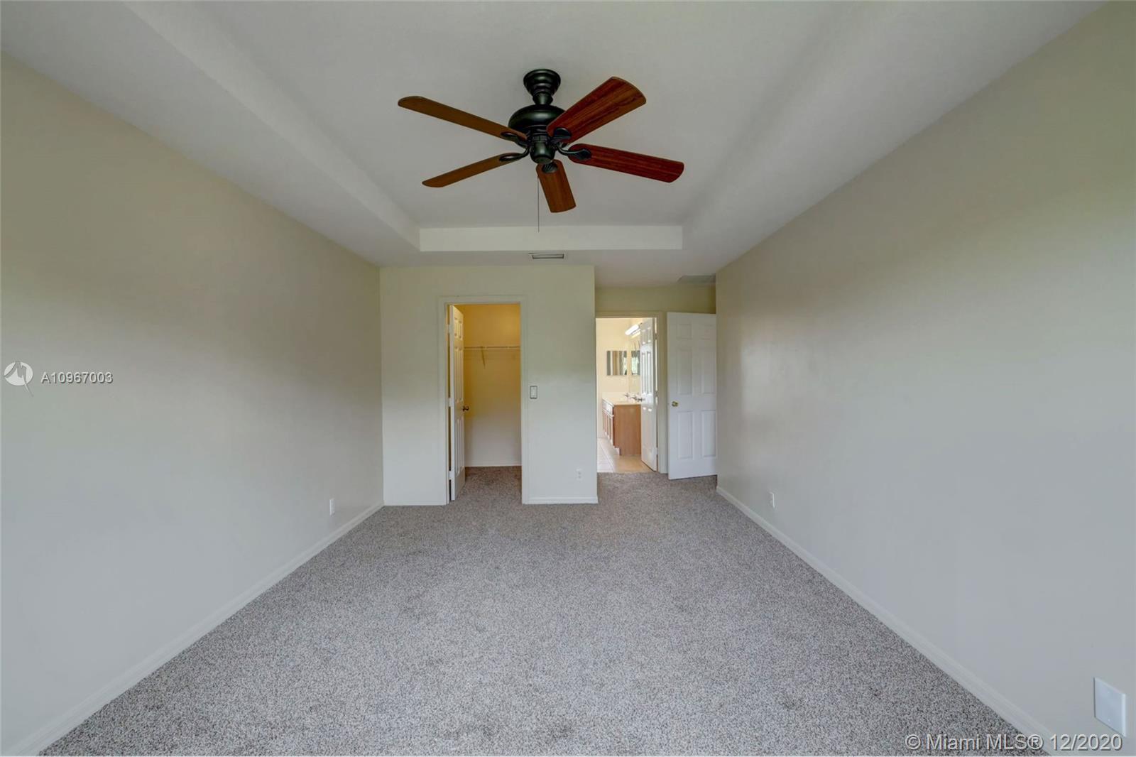 4282 Southwest Jarmer Road Port St. Lucie, FL 34953 - Photo 20 of 43 Gallery Image 20