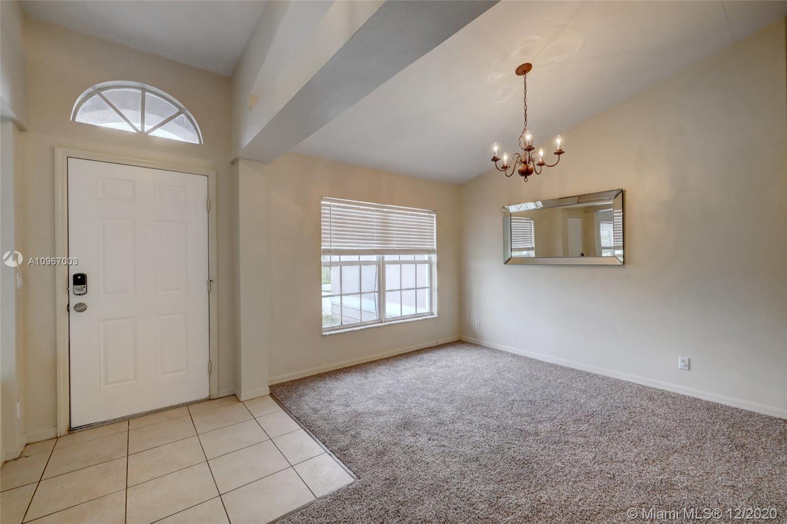 4282 Southwest Jarmer Road Port St. Lucie, FL 34953 - Photo 3 of 43 Gallery Image 3