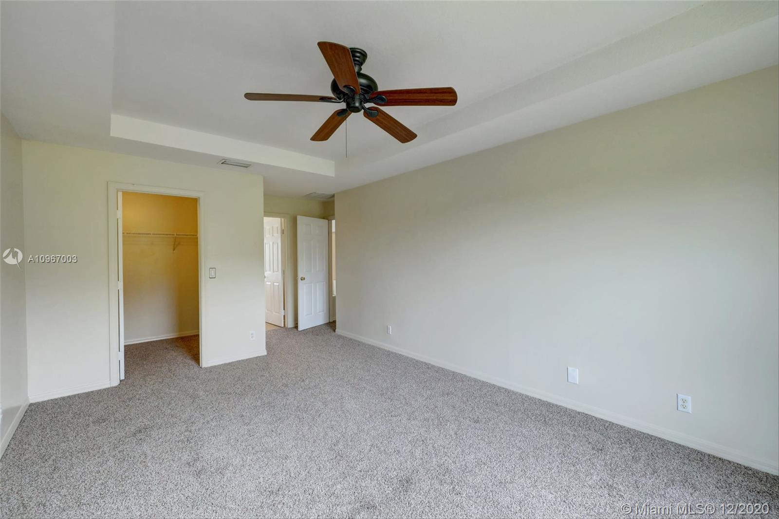 4282 Southwest Jarmer Road Port St. Lucie, FL 34953 - Photo 21 of 43 Gallery Image 21