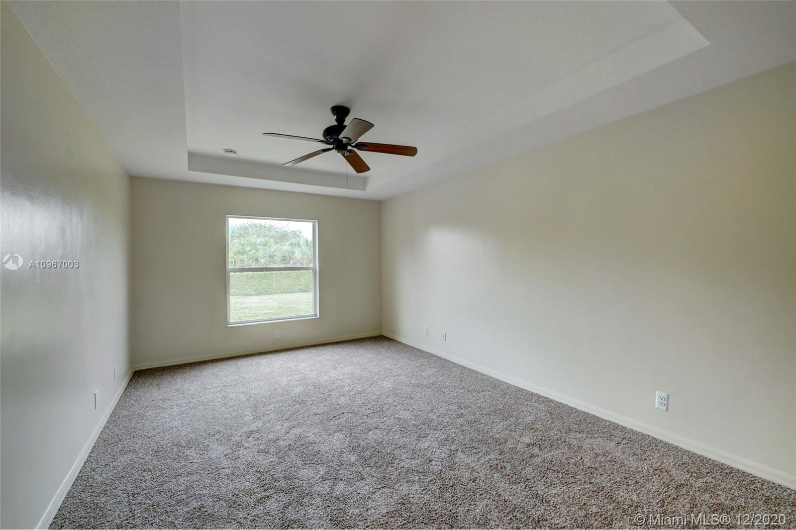 4282 Southwest Jarmer Road Port St. Lucie, FL 34953 - Photo 22 of 43 Gallery Image 22