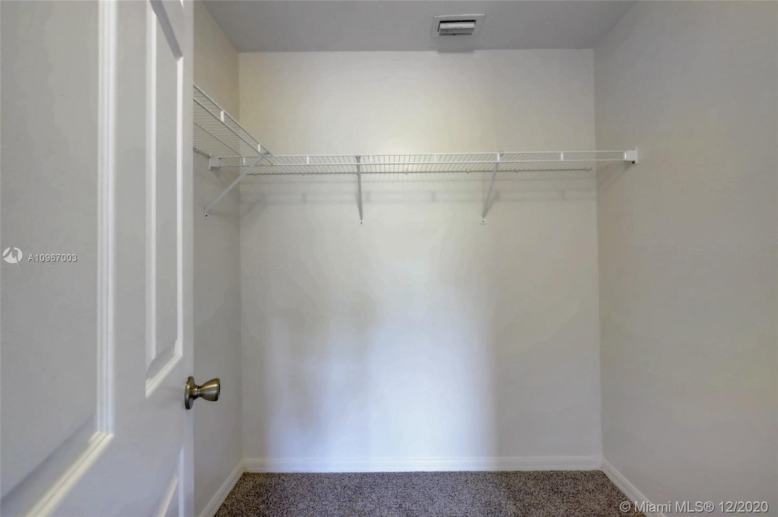 4282 Southwest Jarmer Road Port St. Lucie, FL 34953 - Photo 23 of 43 Gallery Image 23