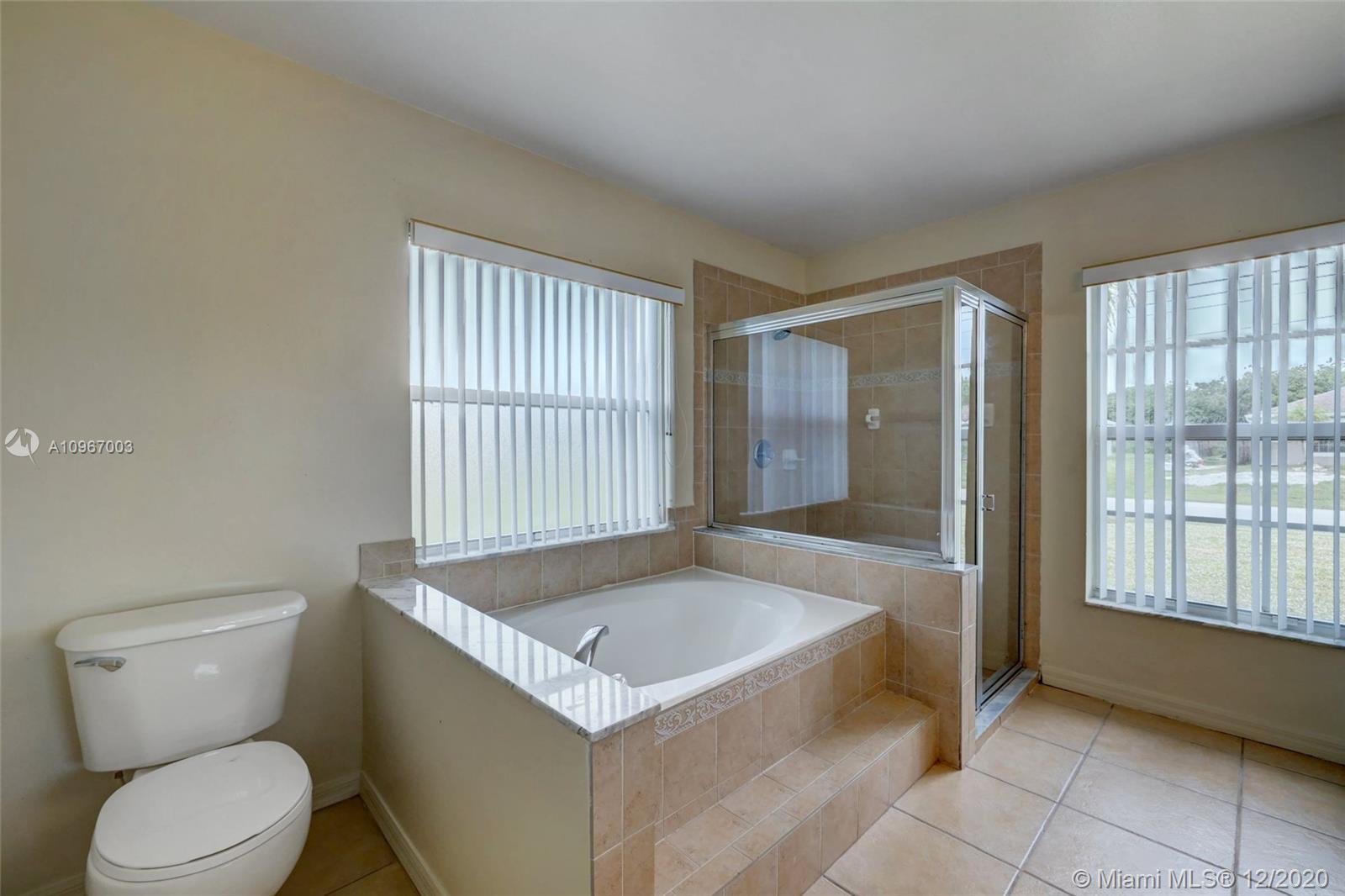 4282 Southwest Jarmer Road Port St. Lucie, FL 34953 - Photo 24 of 43 Gallery Image 24