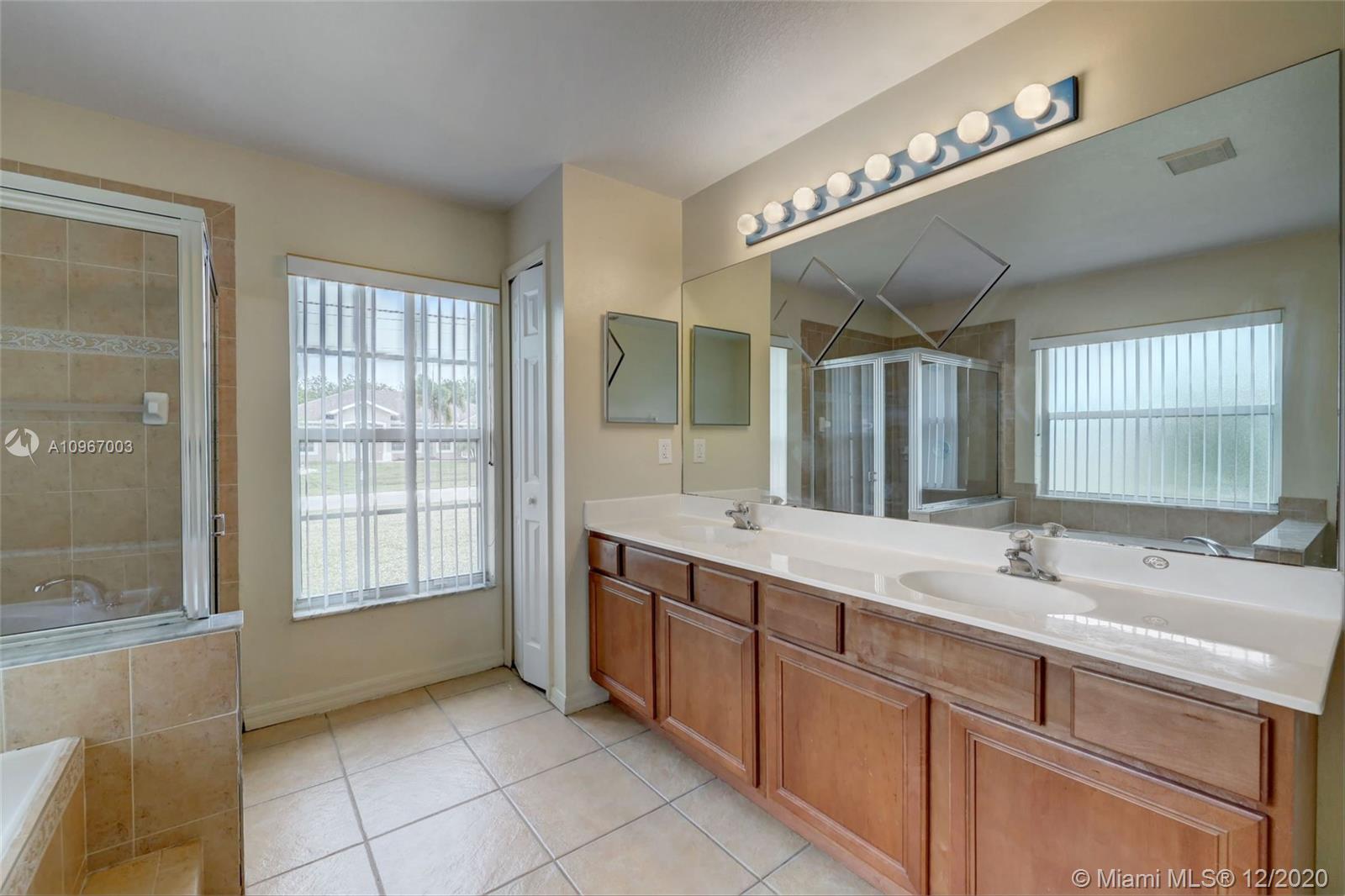 4282 Southwest Jarmer Road Port St. Lucie, FL 34953 - Photo 25 of 43 Gallery Image 25