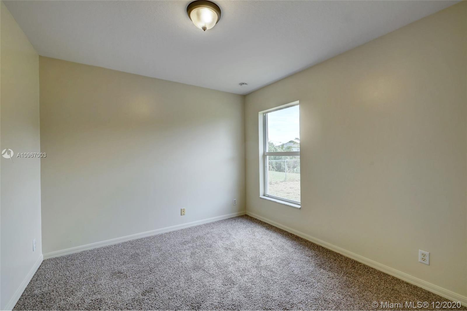 4282 Southwest Jarmer Road Port St. Lucie, FL 34953 - Photo 26 of 43 Gallery Image 26