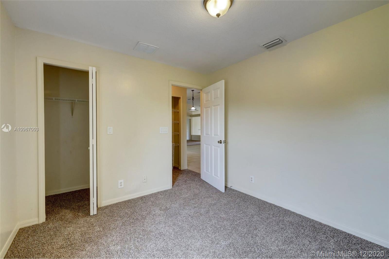 4282 Southwest Jarmer Road Port St. Lucie, FL 34953 - Photo 27 of 43 Gallery Image 27