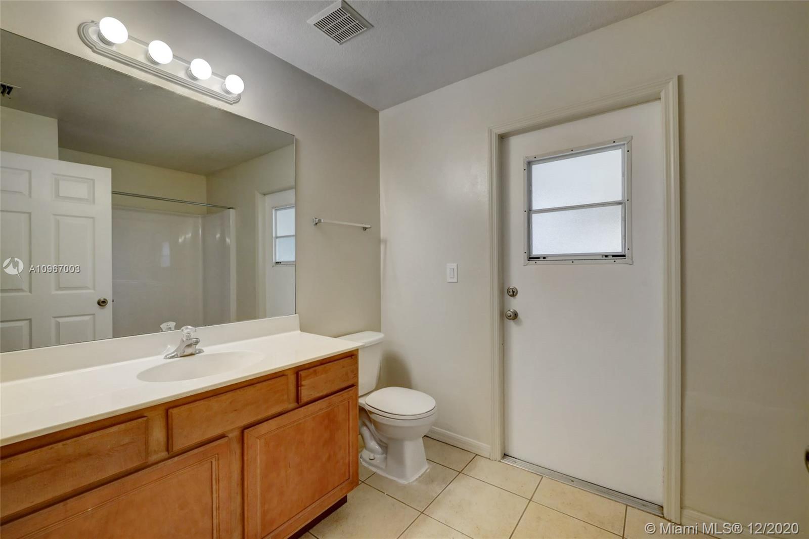 4282 Southwest Jarmer Road Port St. Lucie, FL 34953 - Photo 28 of 43 Gallery Image 28