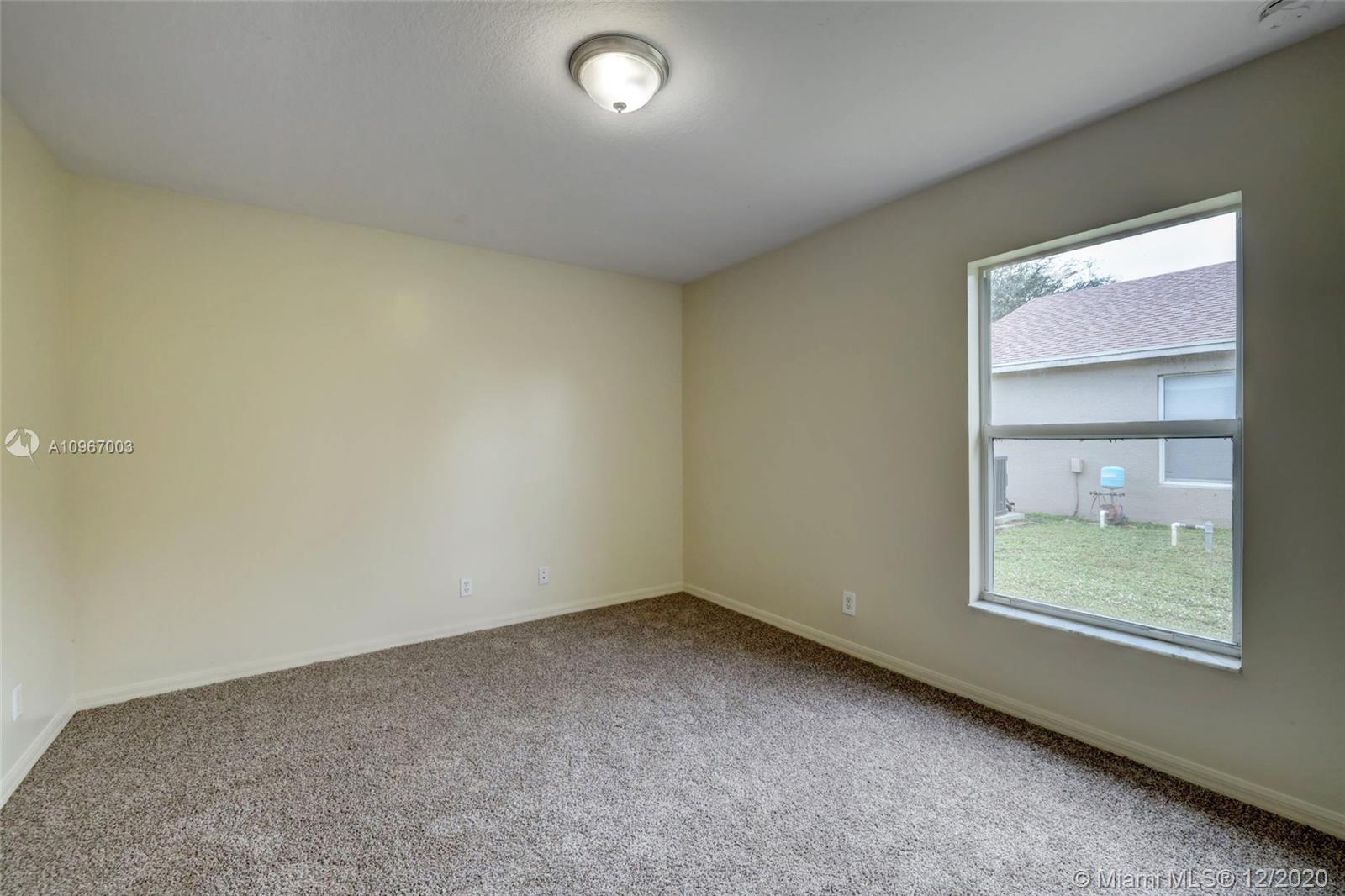 4282 Southwest Jarmer Road Port St. Lucie, FL 34953 - Photo 29 of 43 Gallery Image 29