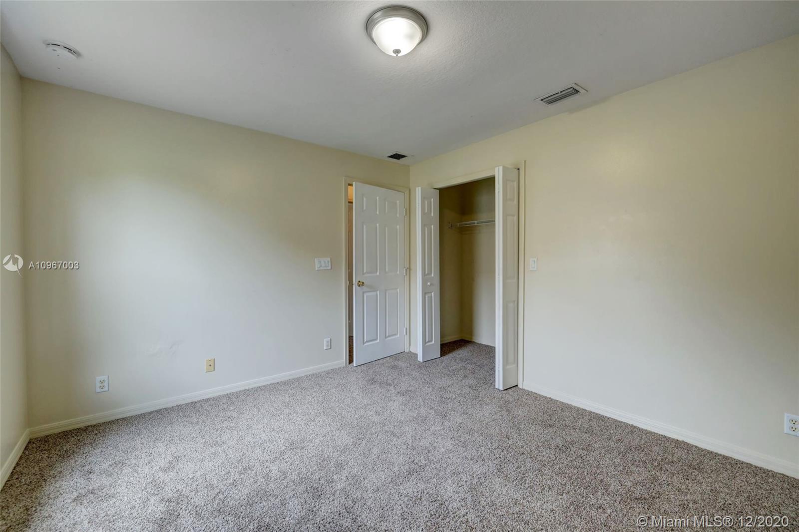 4282 Southwest Jarmer Road Port St. Lucie, FL 34953 - Photo 30 of 43 Gallery Image 30