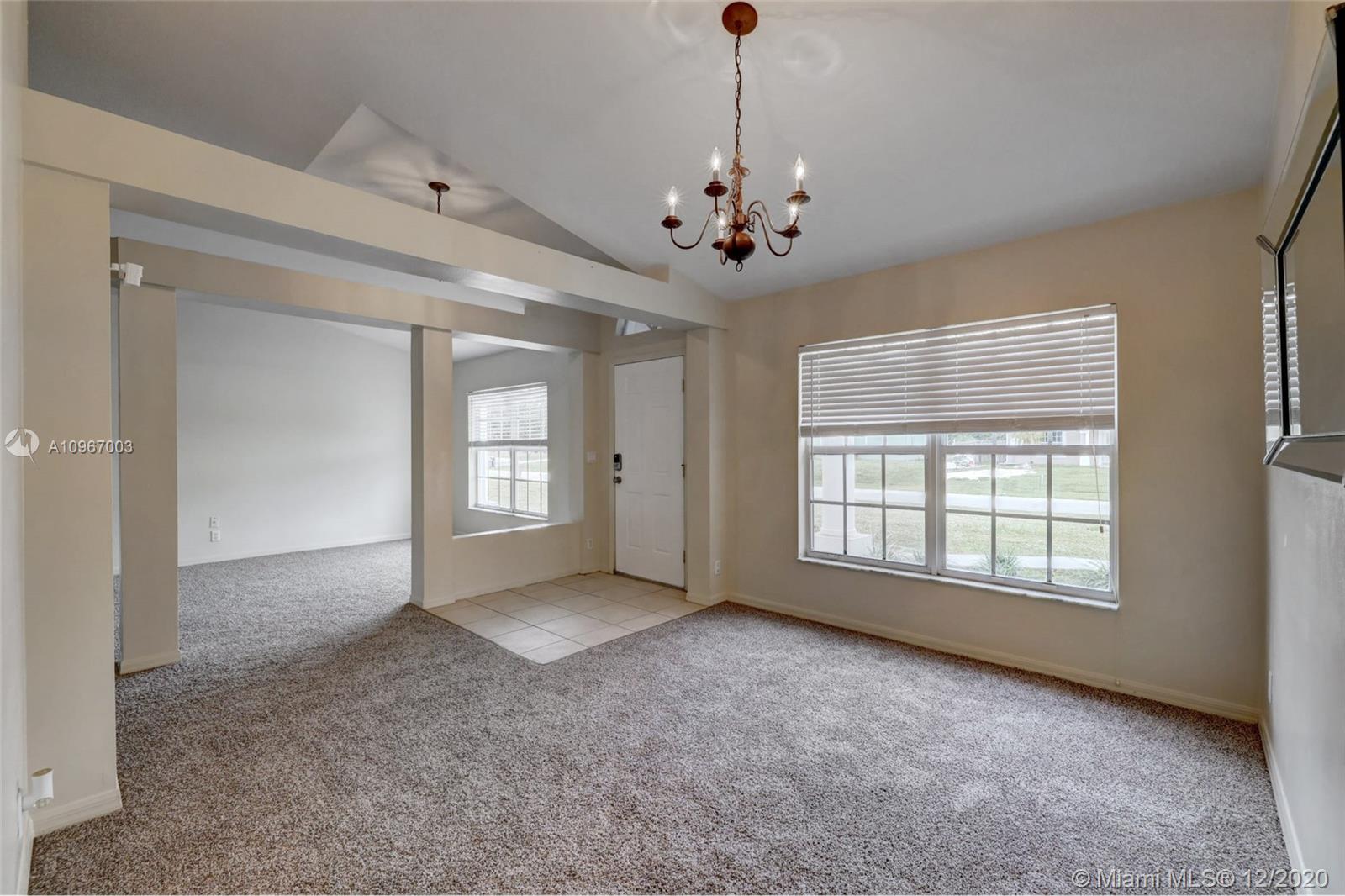 4282 Southwest Jarmer Road Port St. Lucie, FL 34953 - Photo 4 of 43 Gallery Image 4