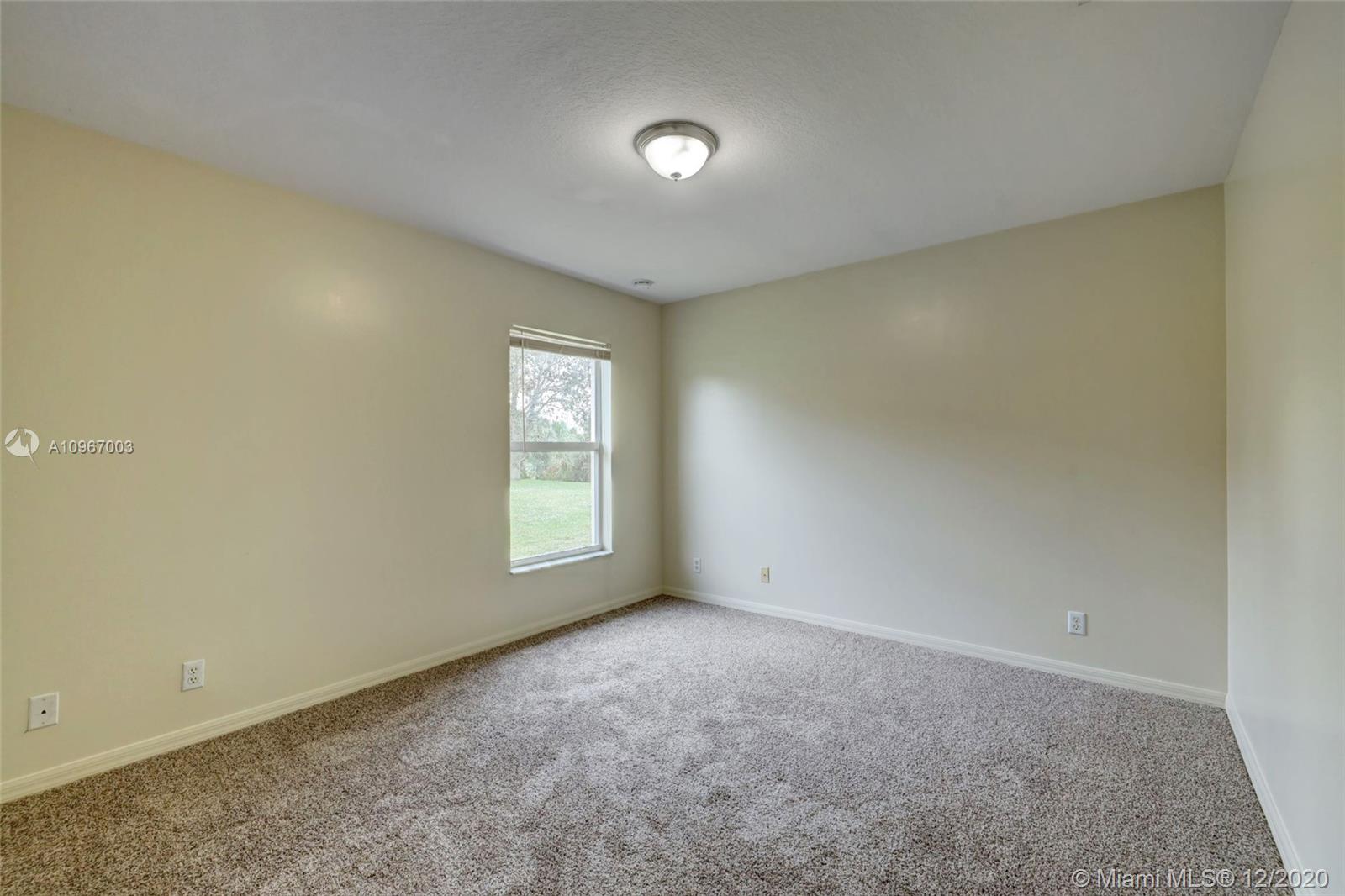 4282 Southwest Jarmer Road Port St. Lucie, FL 34953 - Photo 31 of 43 Gallery Image 31