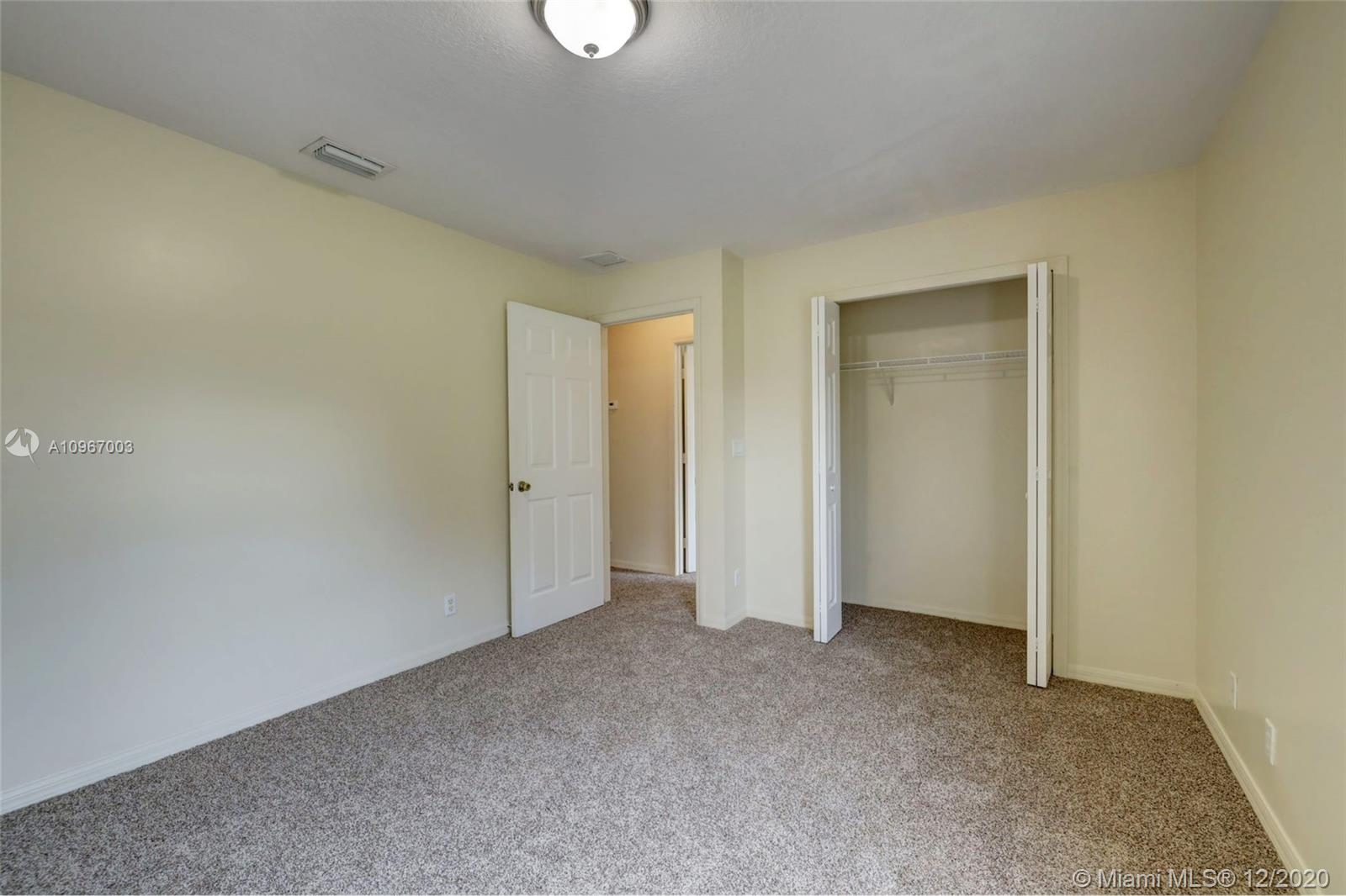 4282 Southwest Jarmer Road Port St. Lucie, FL 34953 - Photo 32 of 43 Gallery Image 32