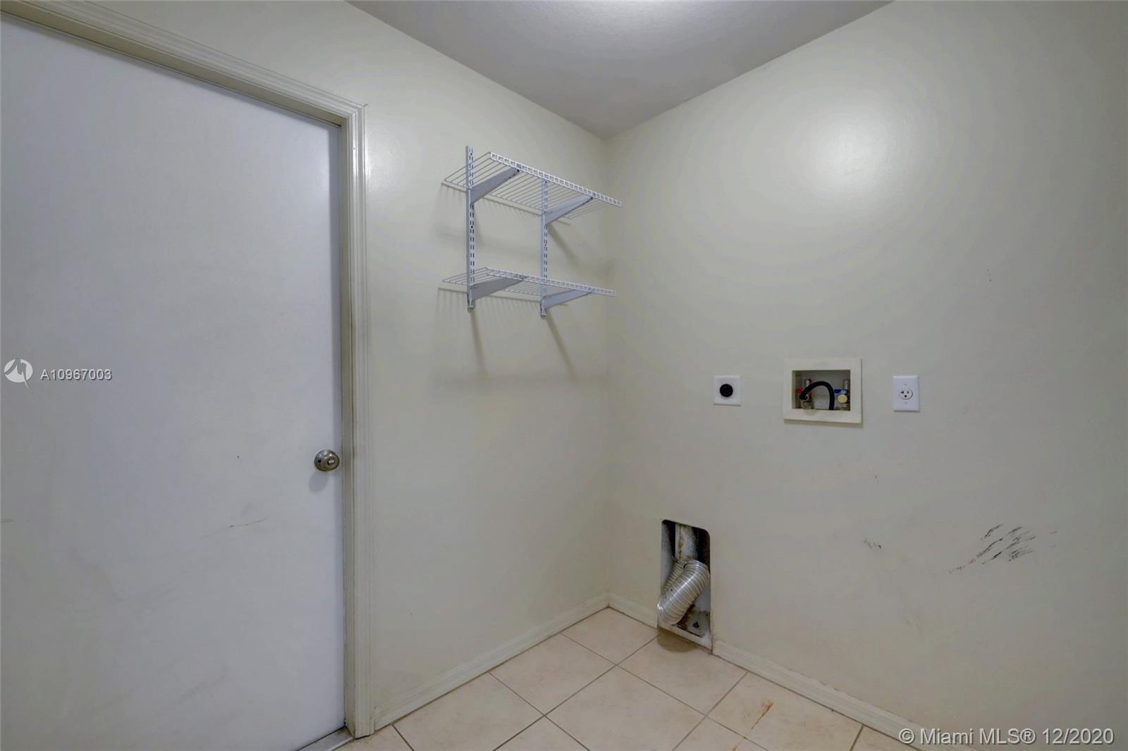 4282 Southwest Jarmer Road Port St. Lucie, FL 34953 - Photo 33 of 43 Gallery Image 33