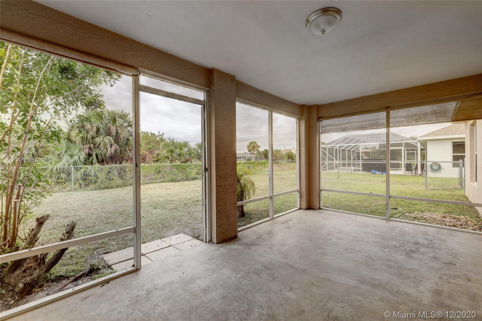 4282 Southwest Jarmer Road Port St. Lucie, FL 34953 - Photo 36 of 43 Gallery Image 36