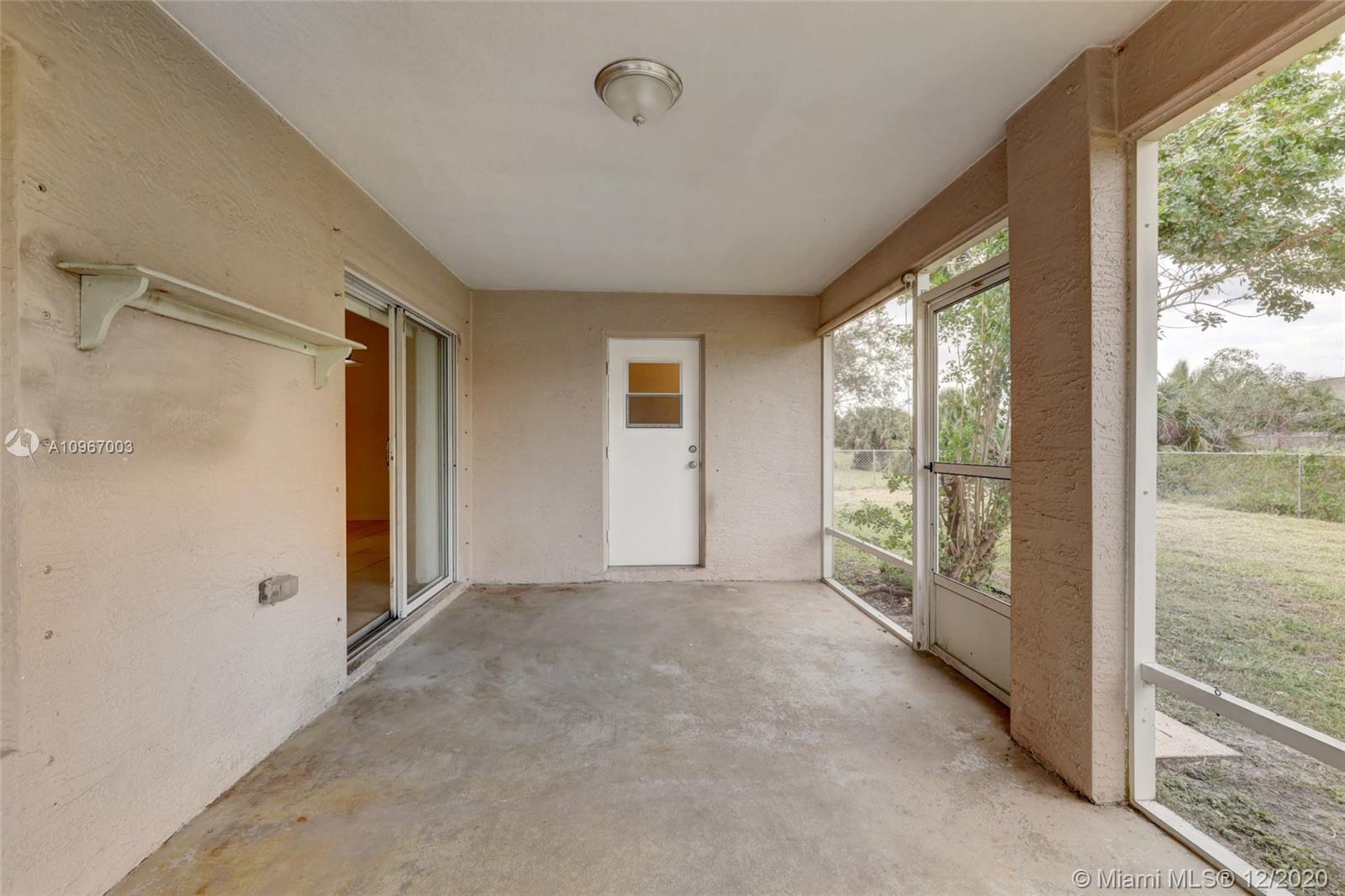 4282 Southwest Jarmer Road Port St. Lucie, FL 34953 - Photo 37 of 43 Gallery Image 37