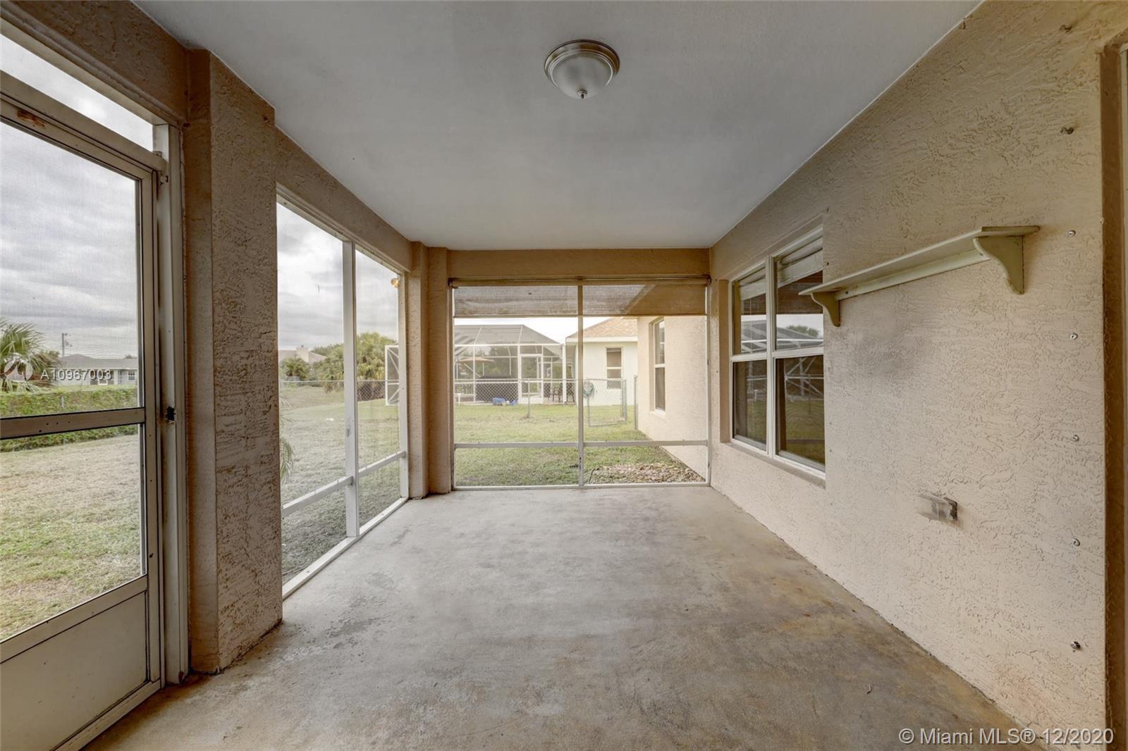 4282 Southwest Jarmer Road Port St. Lucie, FL 34953 - Photo 38 of 43 Gallery Image 38