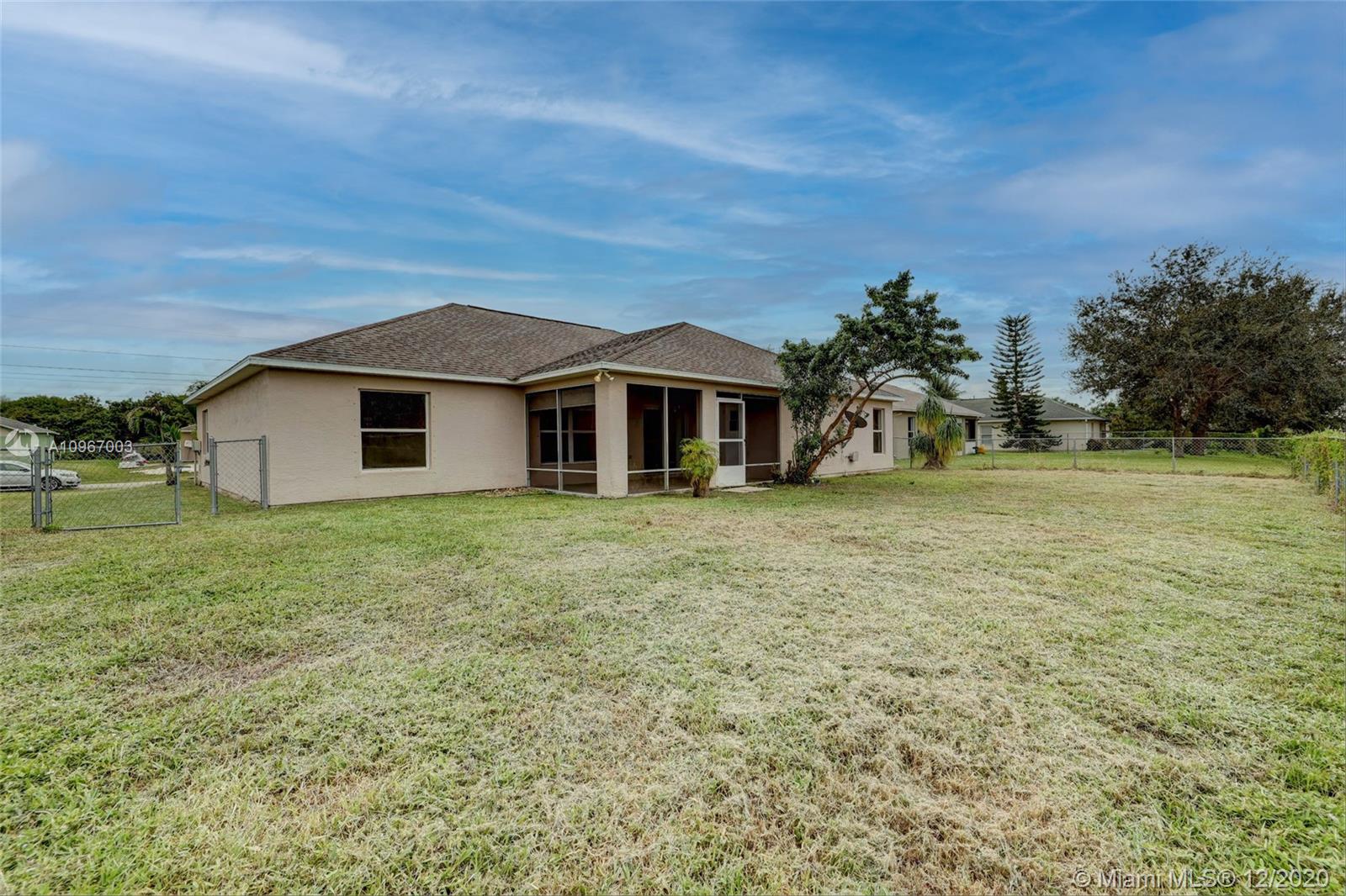 4282 Southwest Jarmer Road Port St. Lucie, FL 34953 - Photo 39 of 43 Gallery Image 39