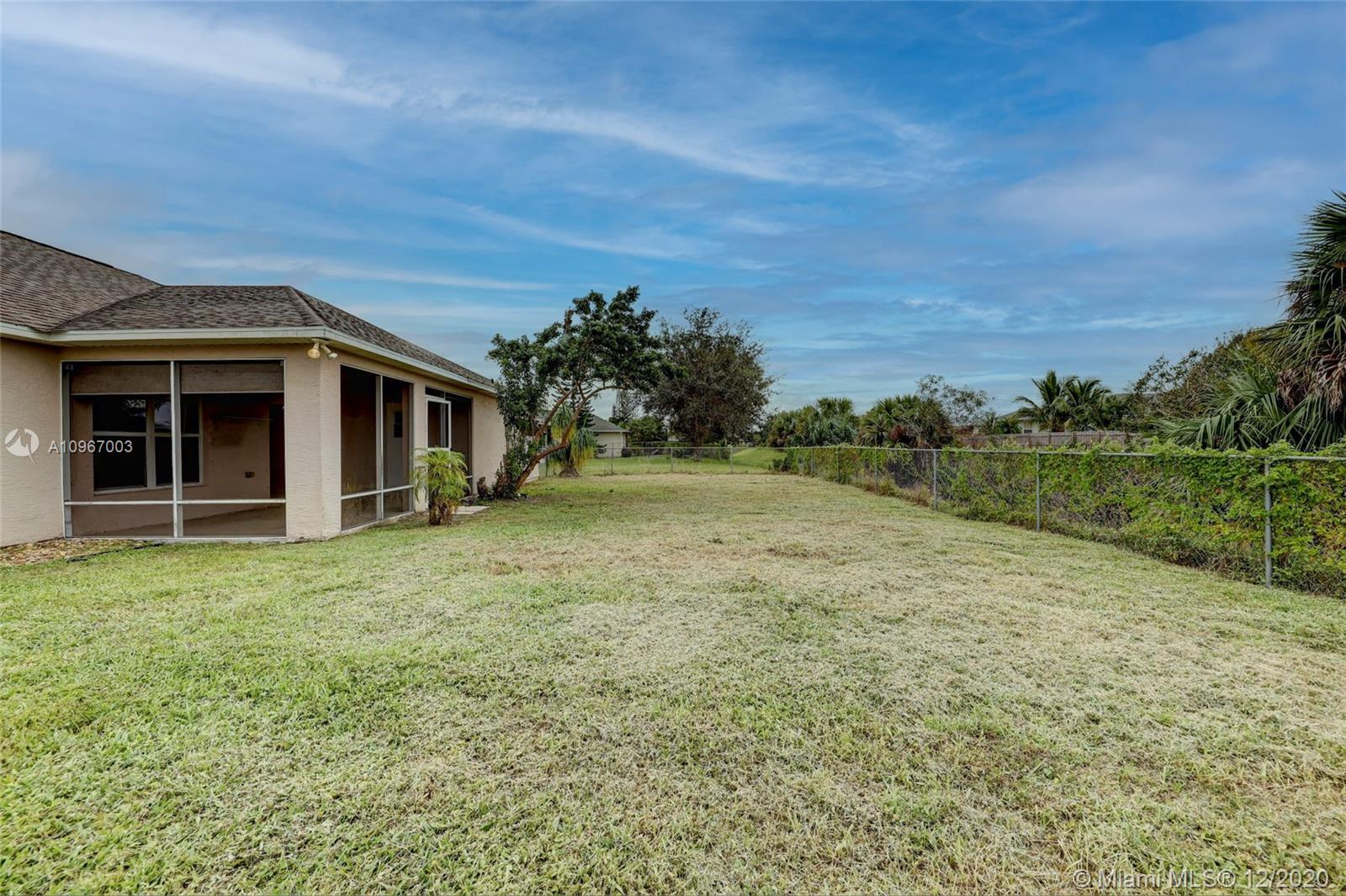 4282 Southwest Jarmer Road Port St. Lucie, FL 34953 - Photo 40 of 43 Gallery Image 40