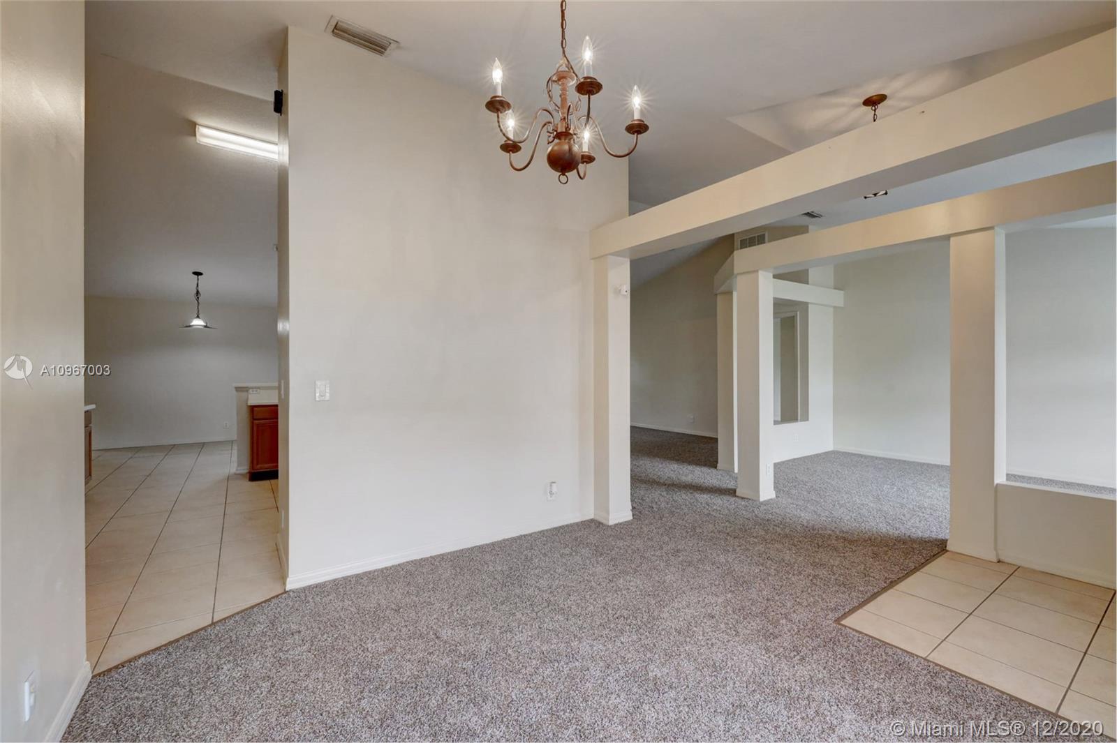 4282 Southwest Jarmer Road Port St. Lucie, FL 34953 - Photo 5 of 43 Gallery Image 5