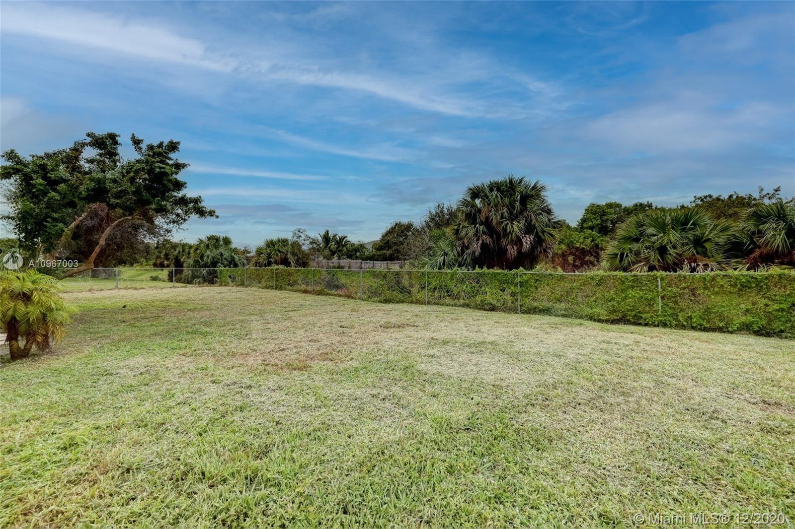 4282 Southwest Jarmer Road Port St. Lucie, FL 34953 - Photo 41 of 43 Gallery Image 41