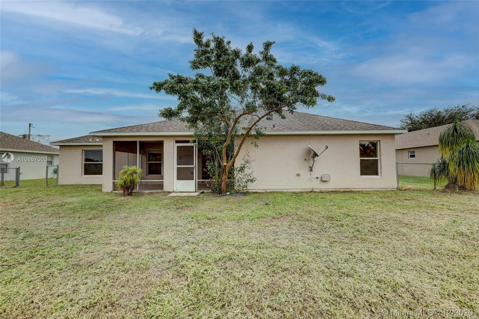 4282 Southwest Jarmer Road Port St. Lucie, FL 34953 - Photo 42 of 43 Gallery Image 42