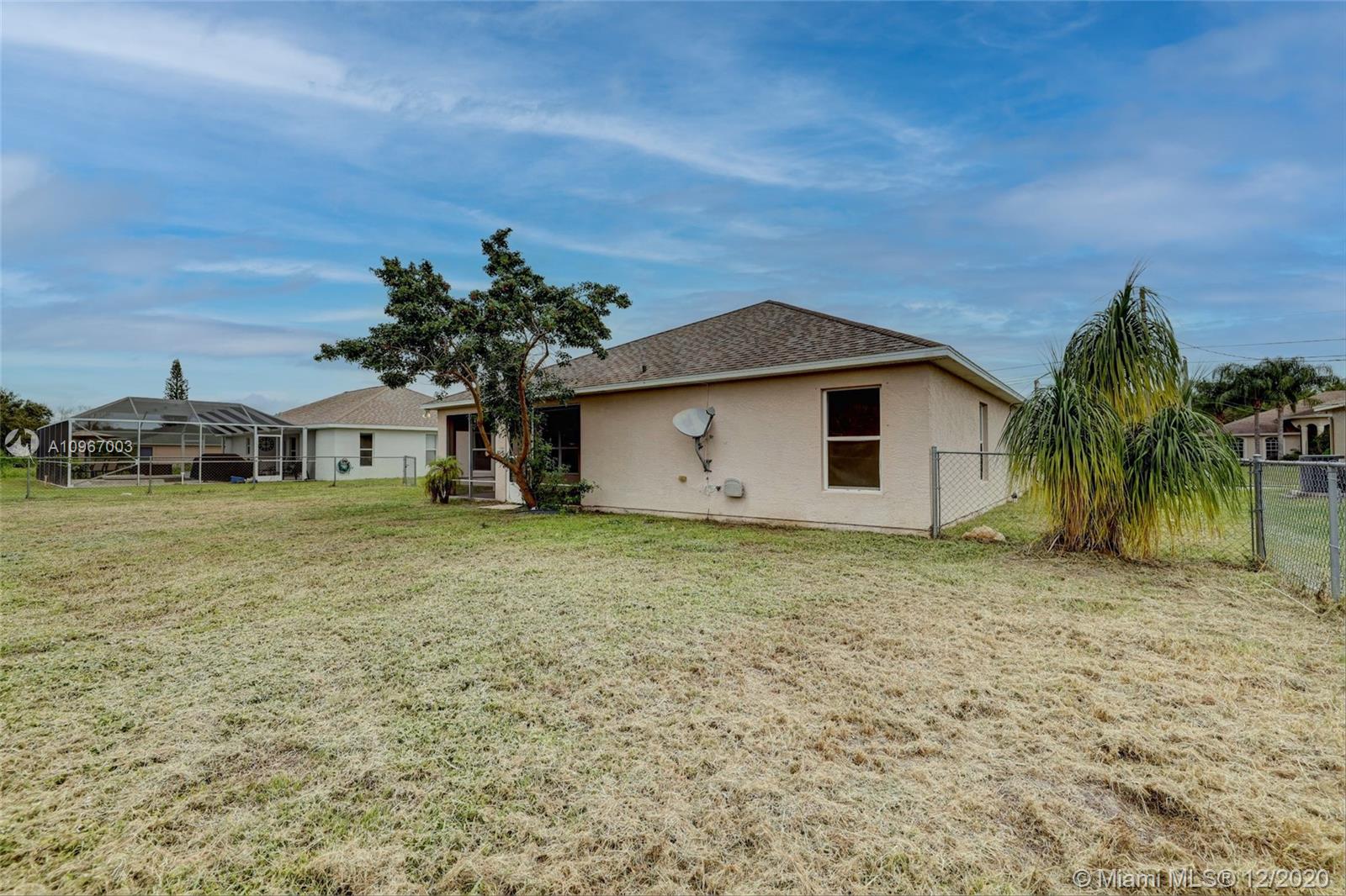 4282 Southwest Jarmer Road Port St. Lucie, FL 34953 - Photo 43 of 43 Gallery Image 43