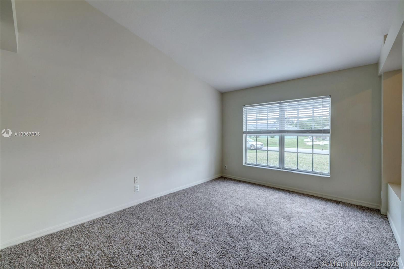 4282 Southwest Jarmer Road Port St. Lucie, FL 34953 - Photo 6 of 43 Gallery Image 6