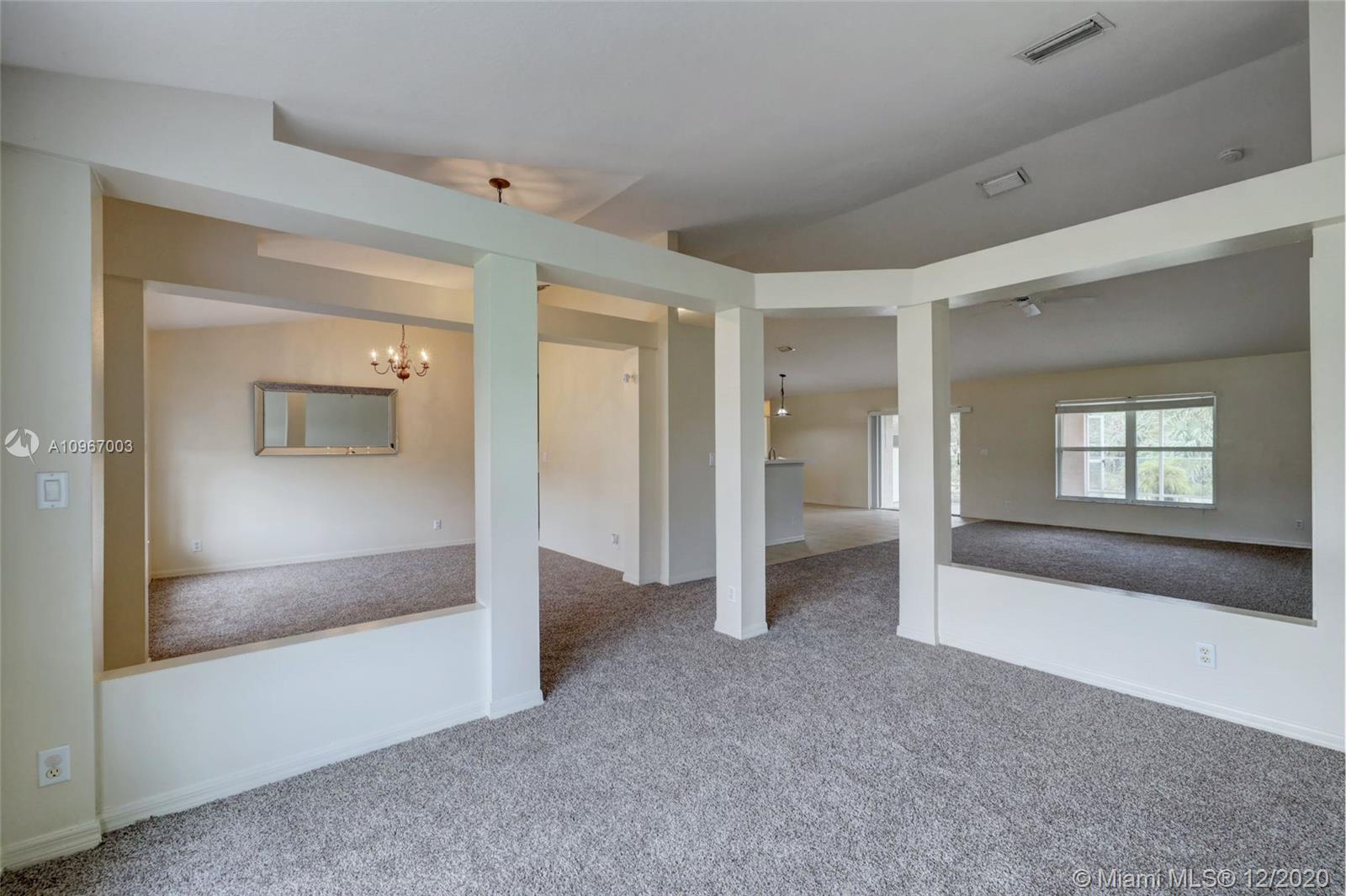 4282 Southwest Jarmer Road Port St. Lucie, FL 34953 - Photo 7 of 43 Gallery Image 7